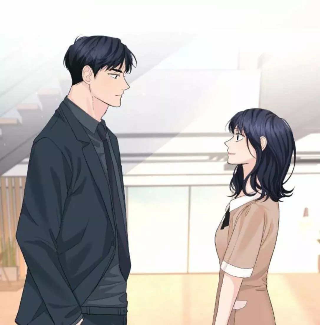 Página 119 del Manga