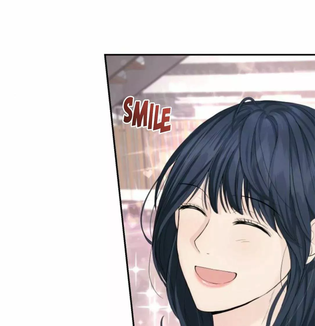 Página 121 del Manga