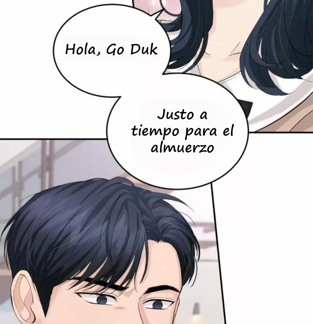 Página 122 del Manga