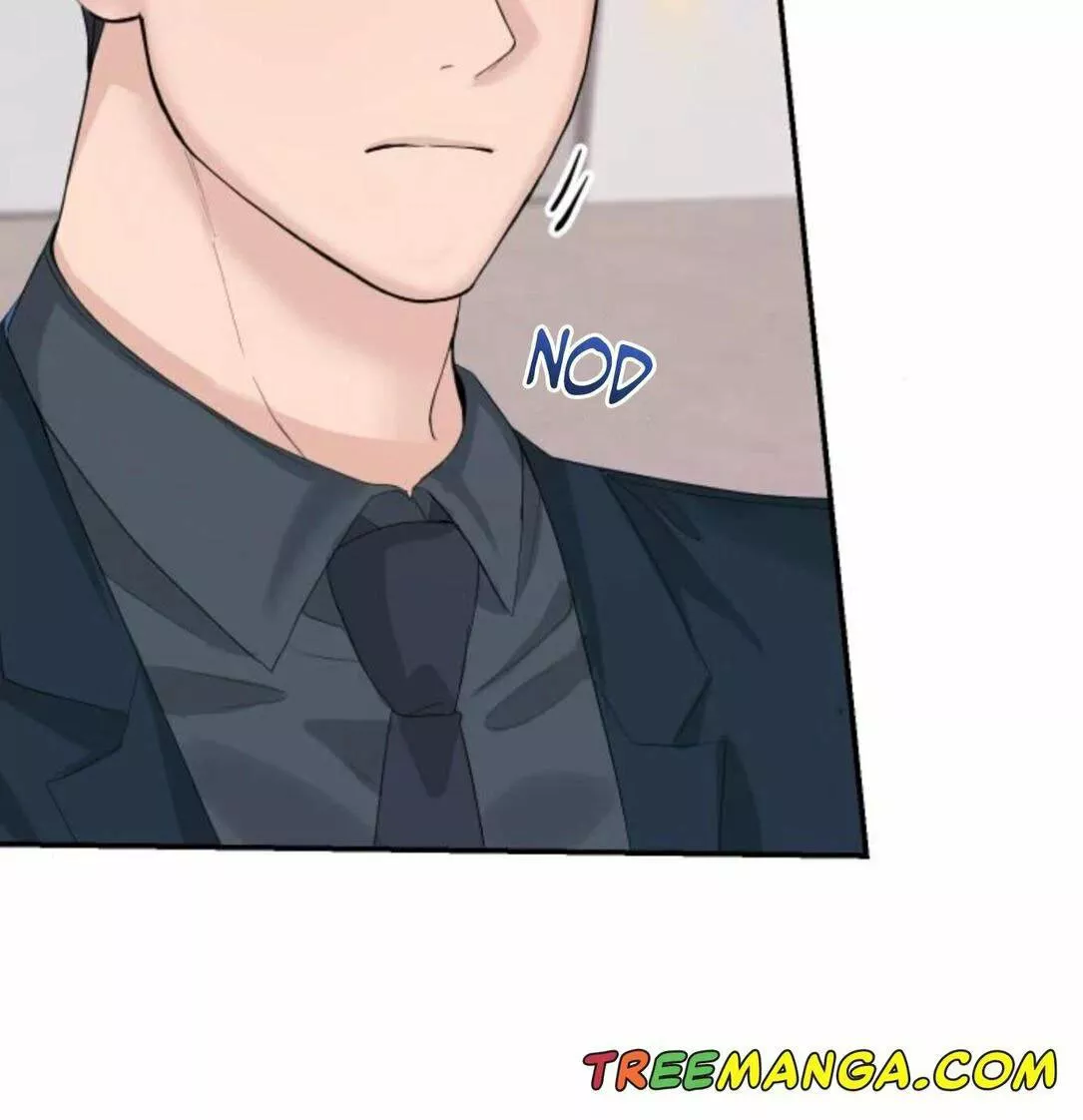 Página 123 del Manga