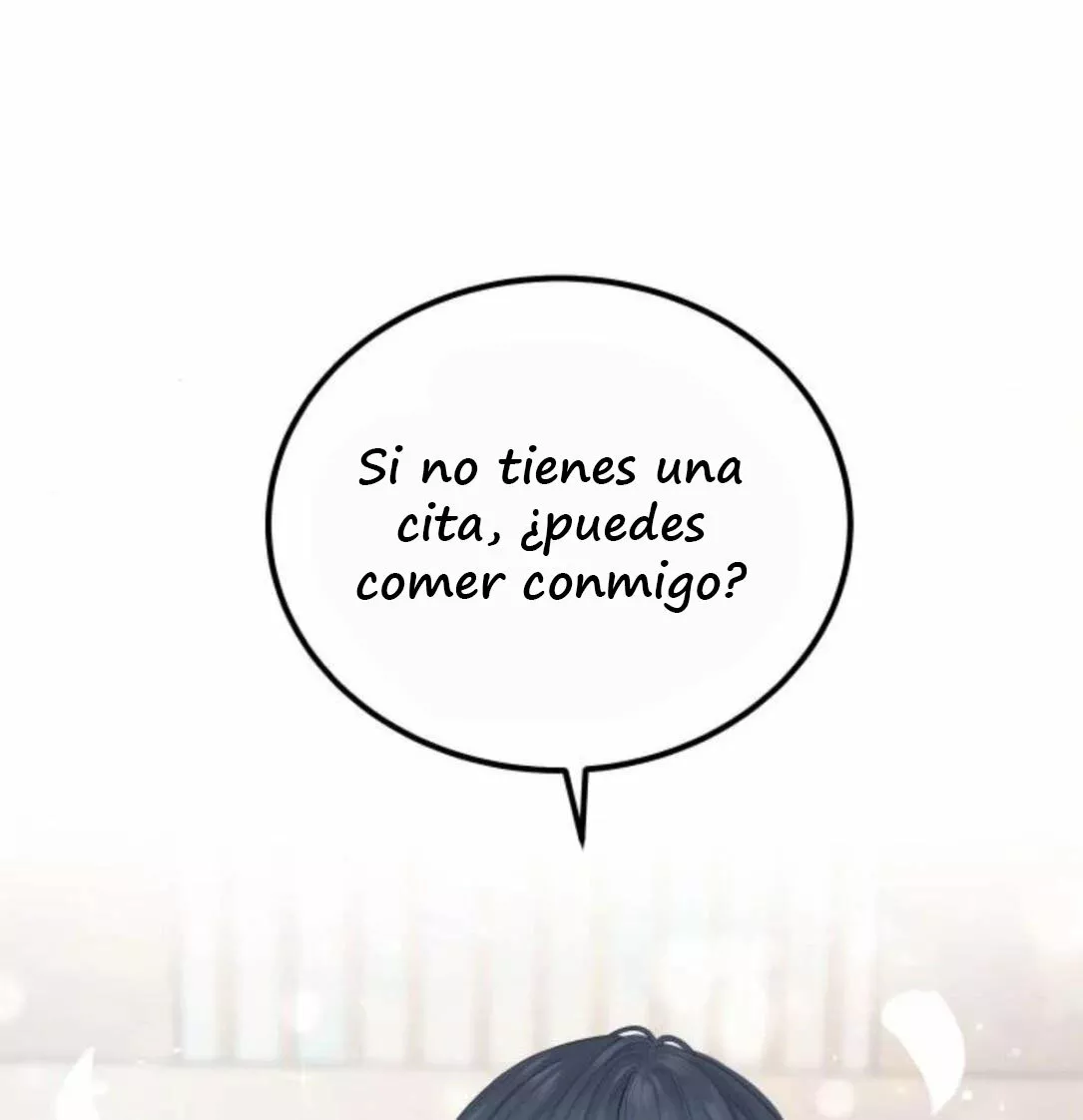 Página 124 del Manga