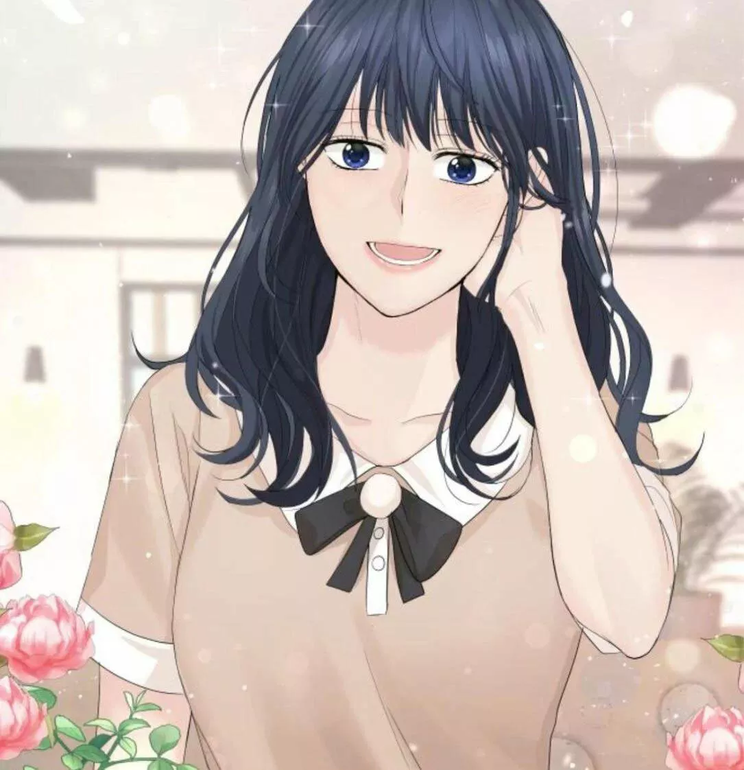 Página 125 del Manga