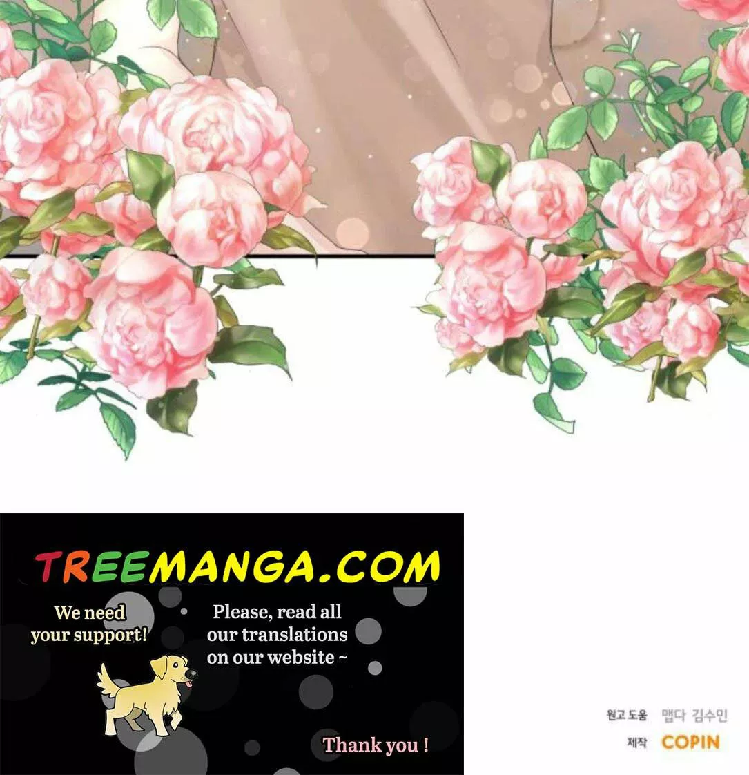 Página 126 del Manga