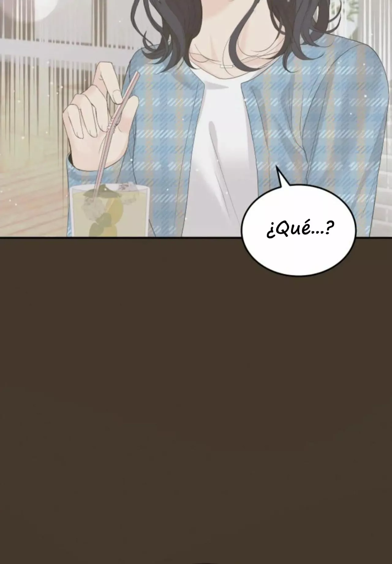 Página 40 del Manga