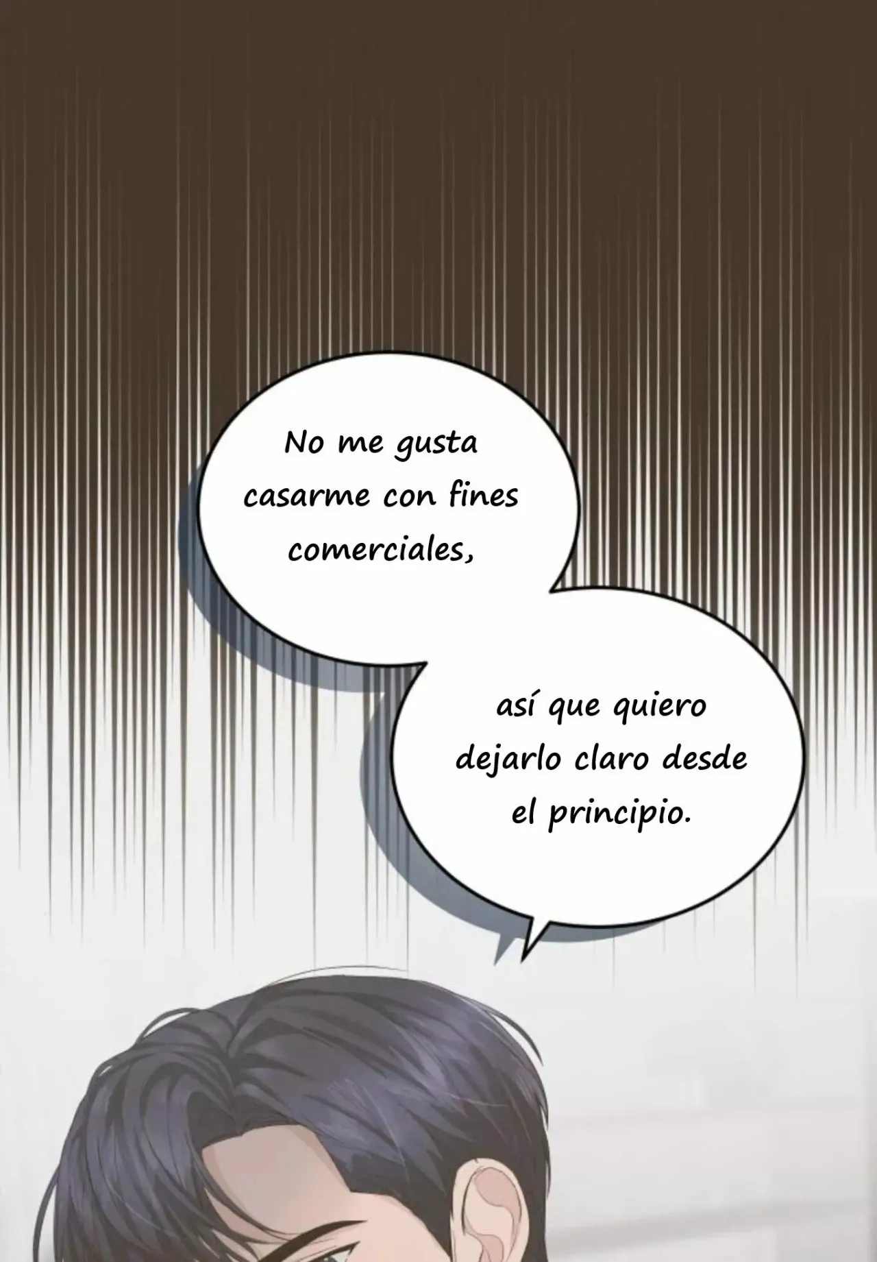 Página 42 del Manga