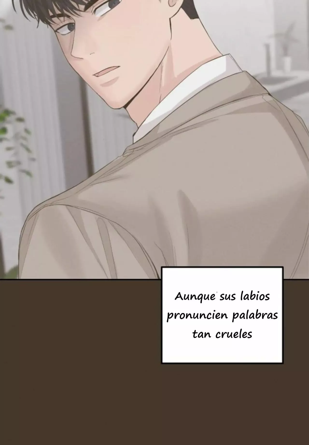 Página 43 del Manga