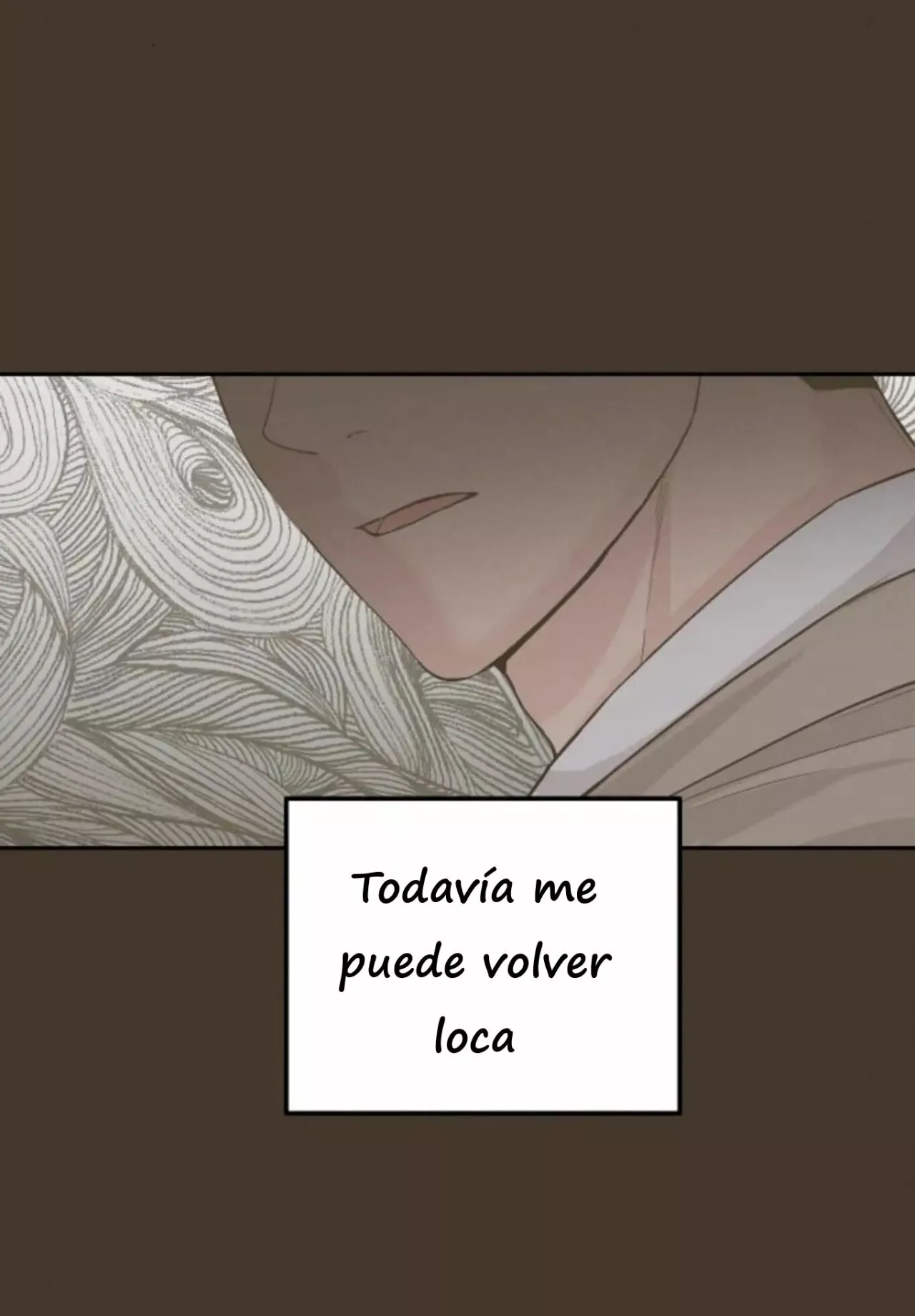 Página 44 del Manga