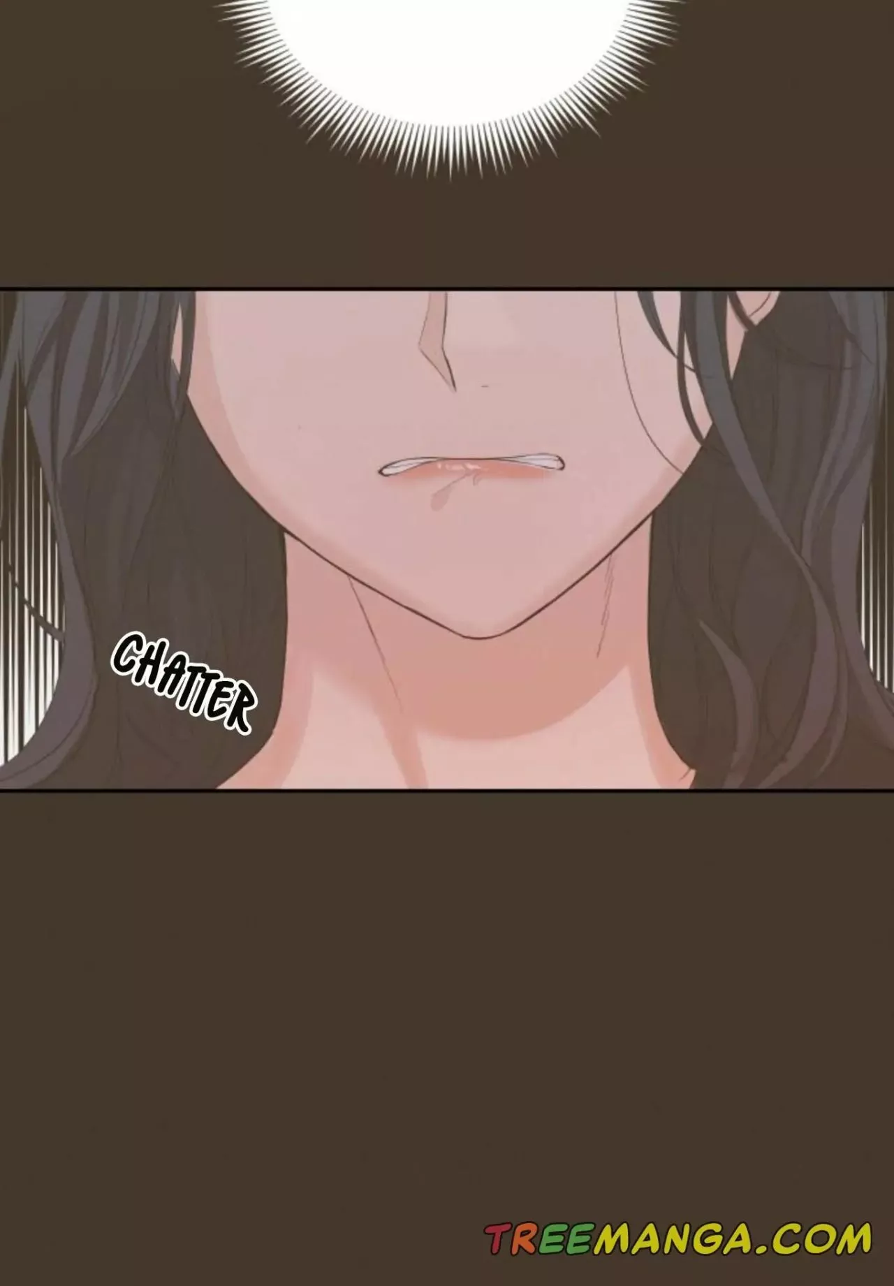 Página 47 del Manga