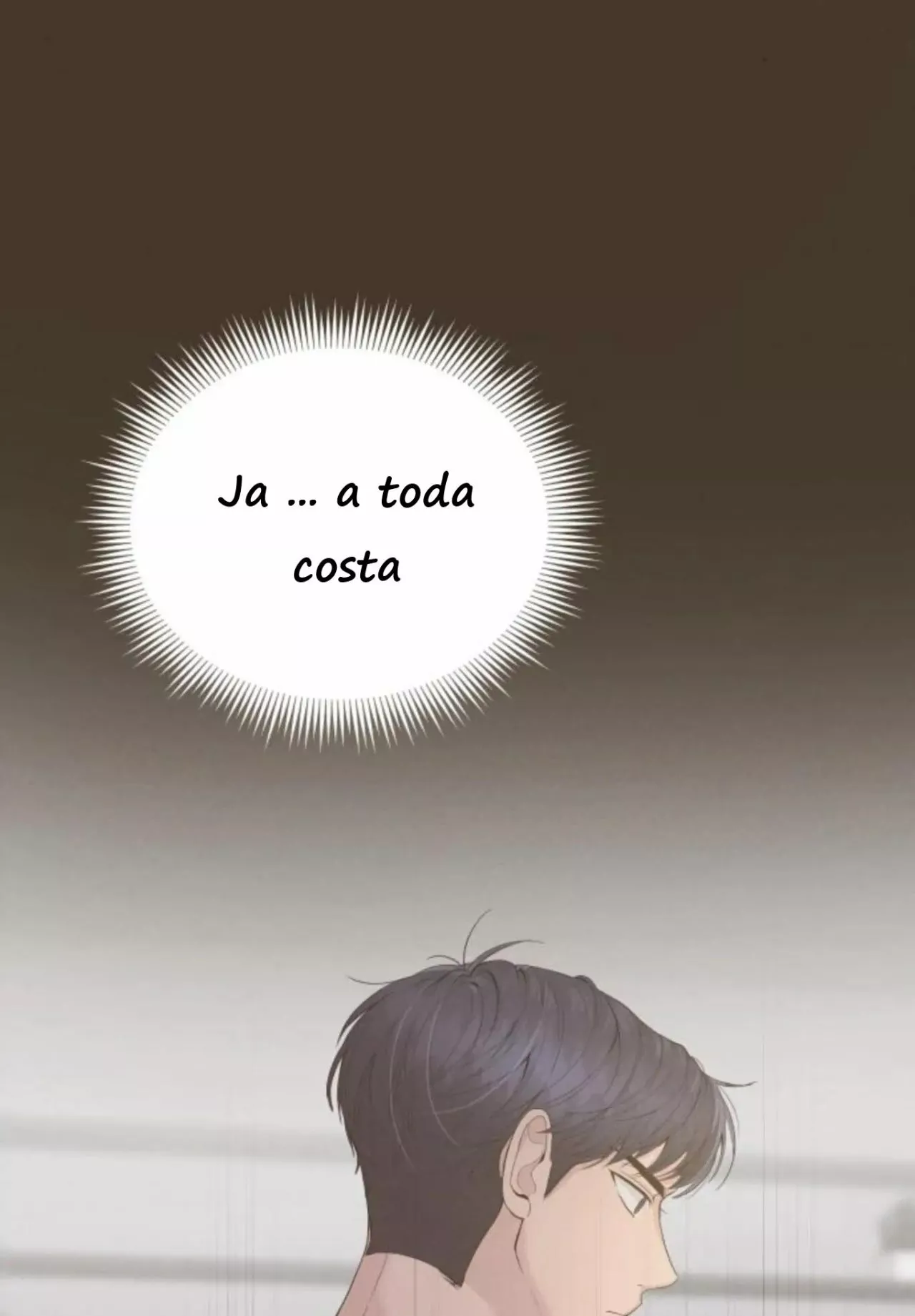 Página 48 del Manga