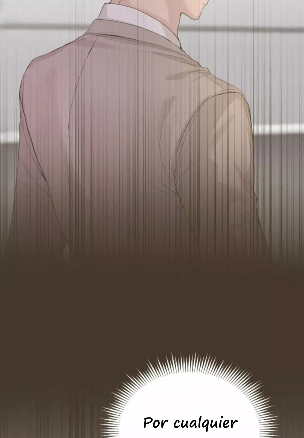 Página 49 del Manga