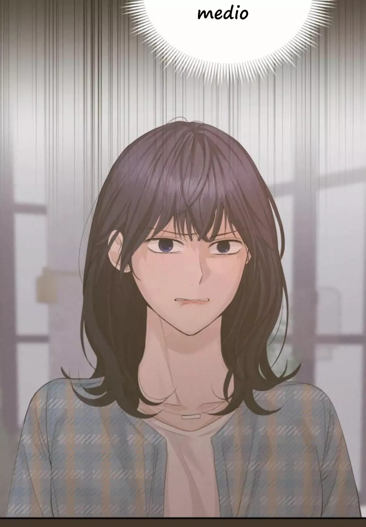 Página 50 del Manga