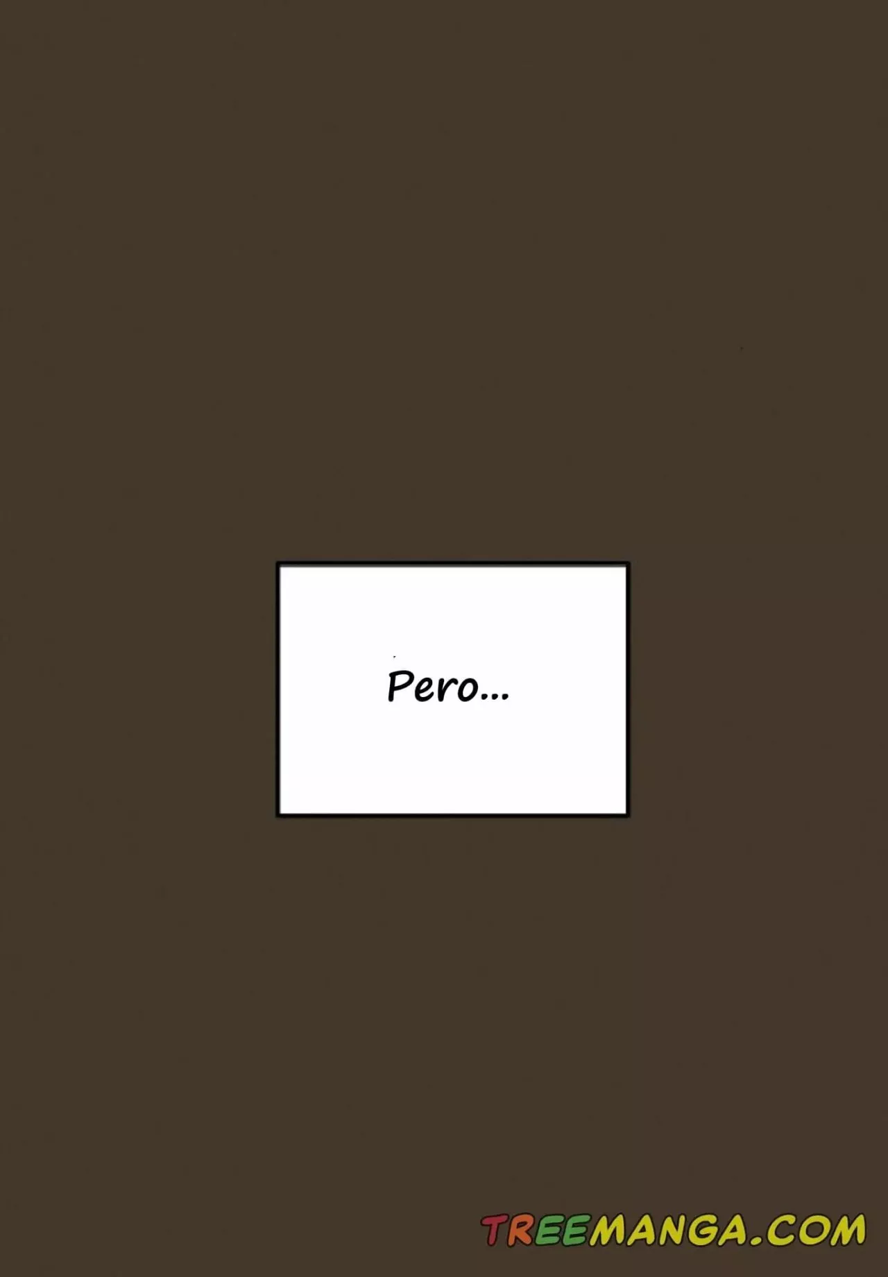 Página 51 del Manga