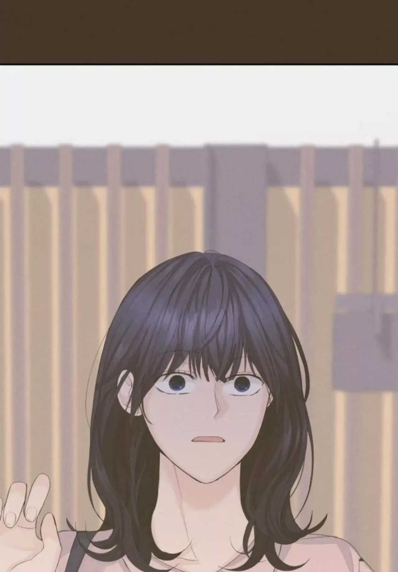 Página 52 del Manga