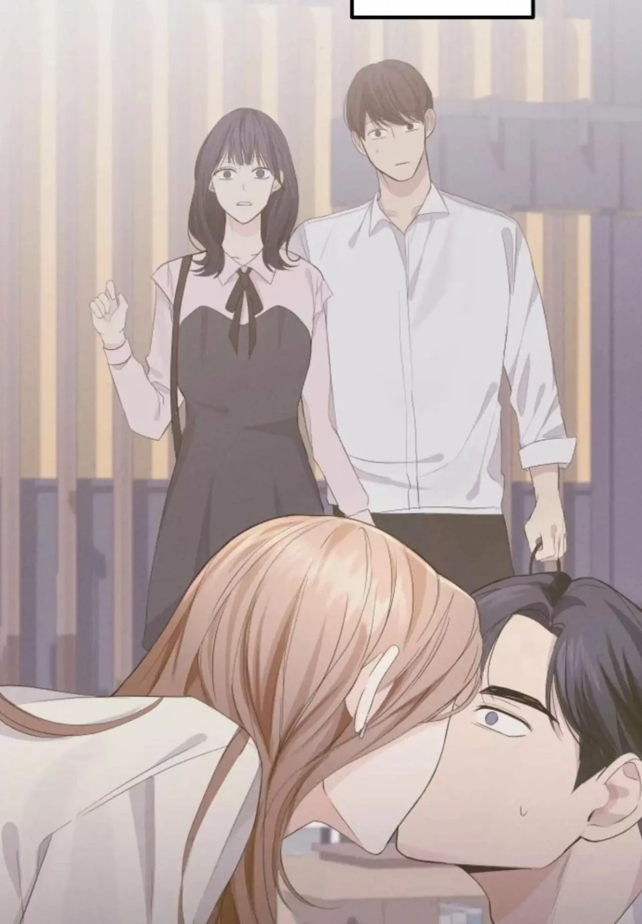 Página 54 del Manga