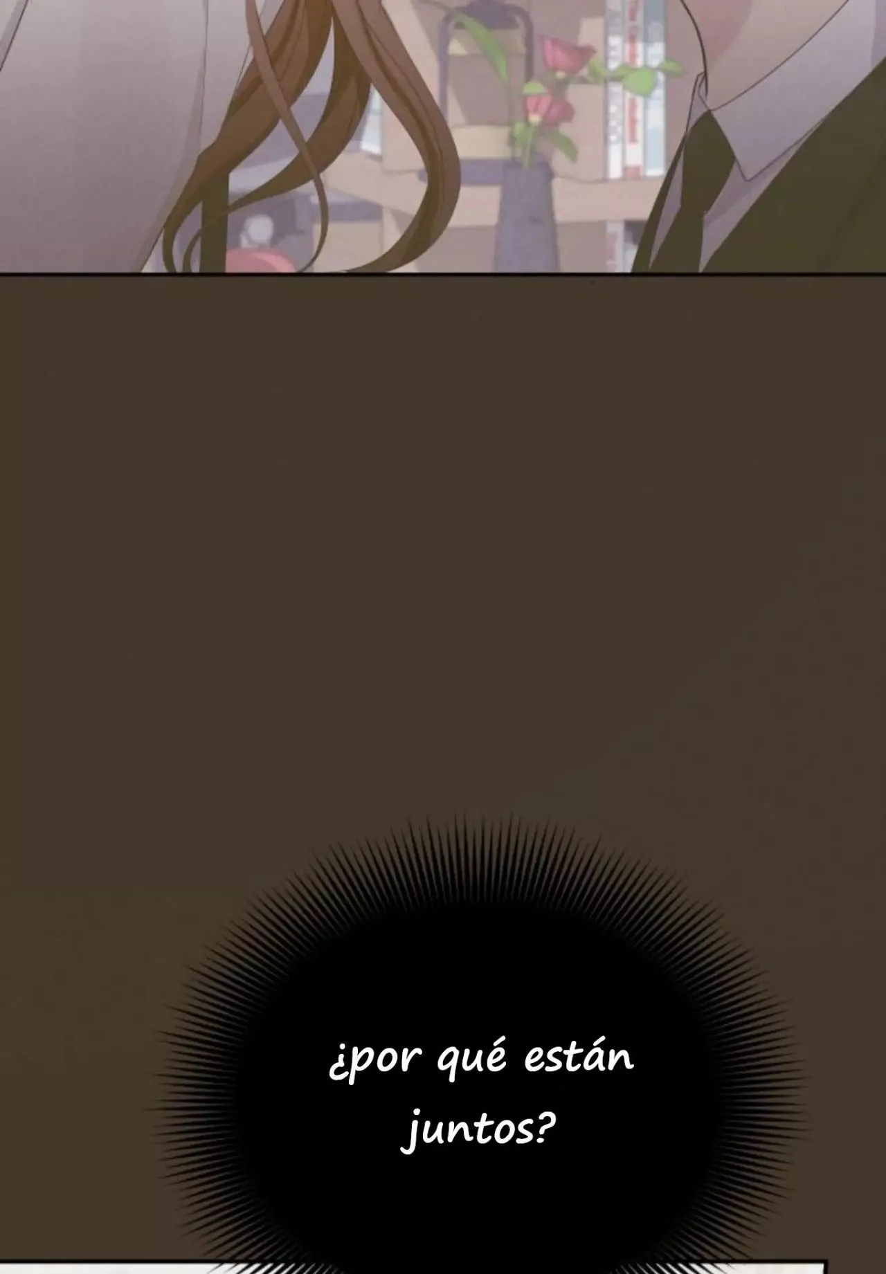 Página 55 del Manga