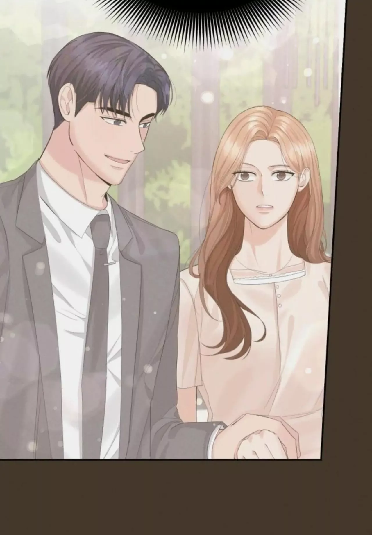 Página 56 del Manga