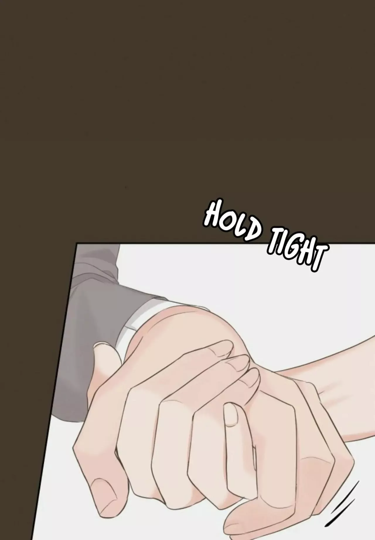 Página 57 del Manga