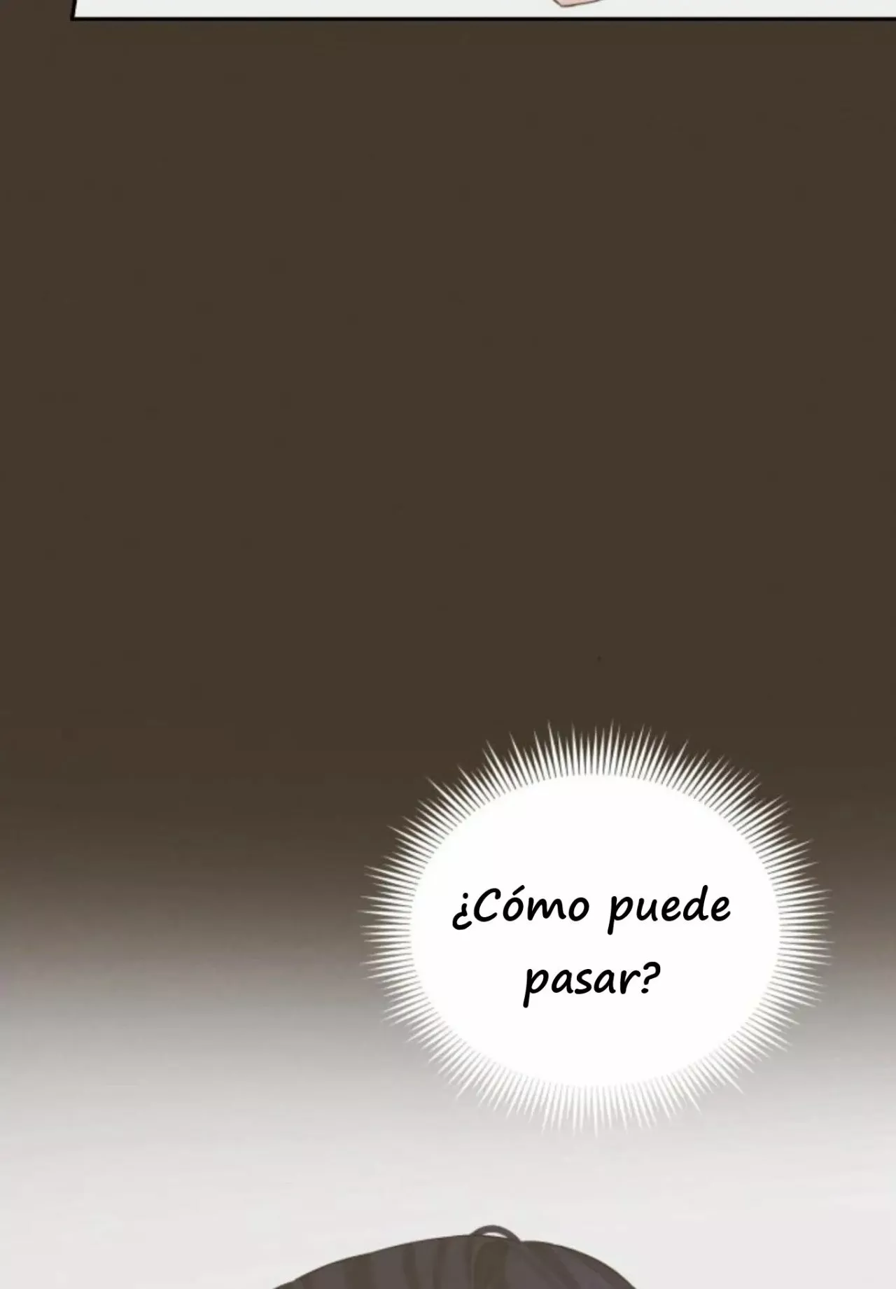 Página 58 del Manga