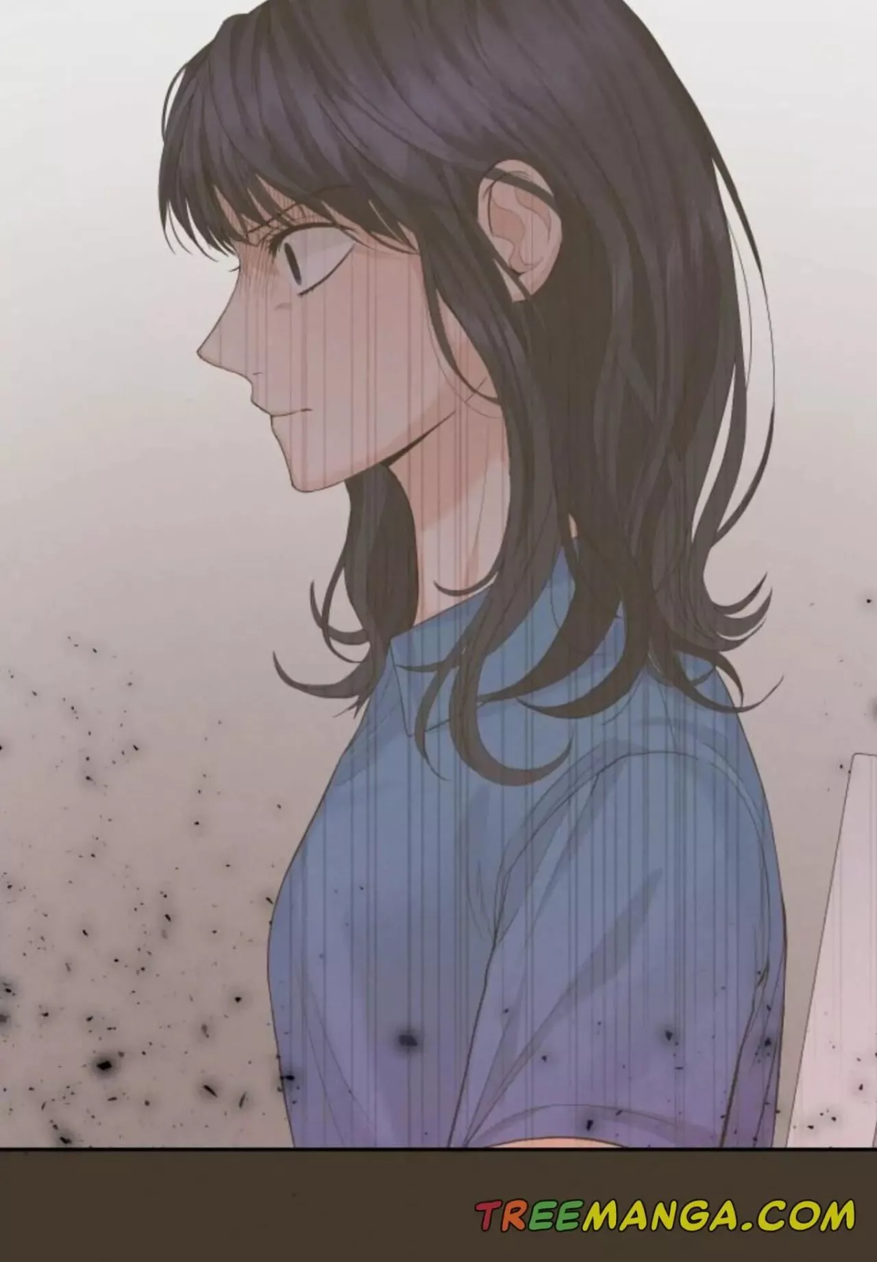 Página 59 del Manga