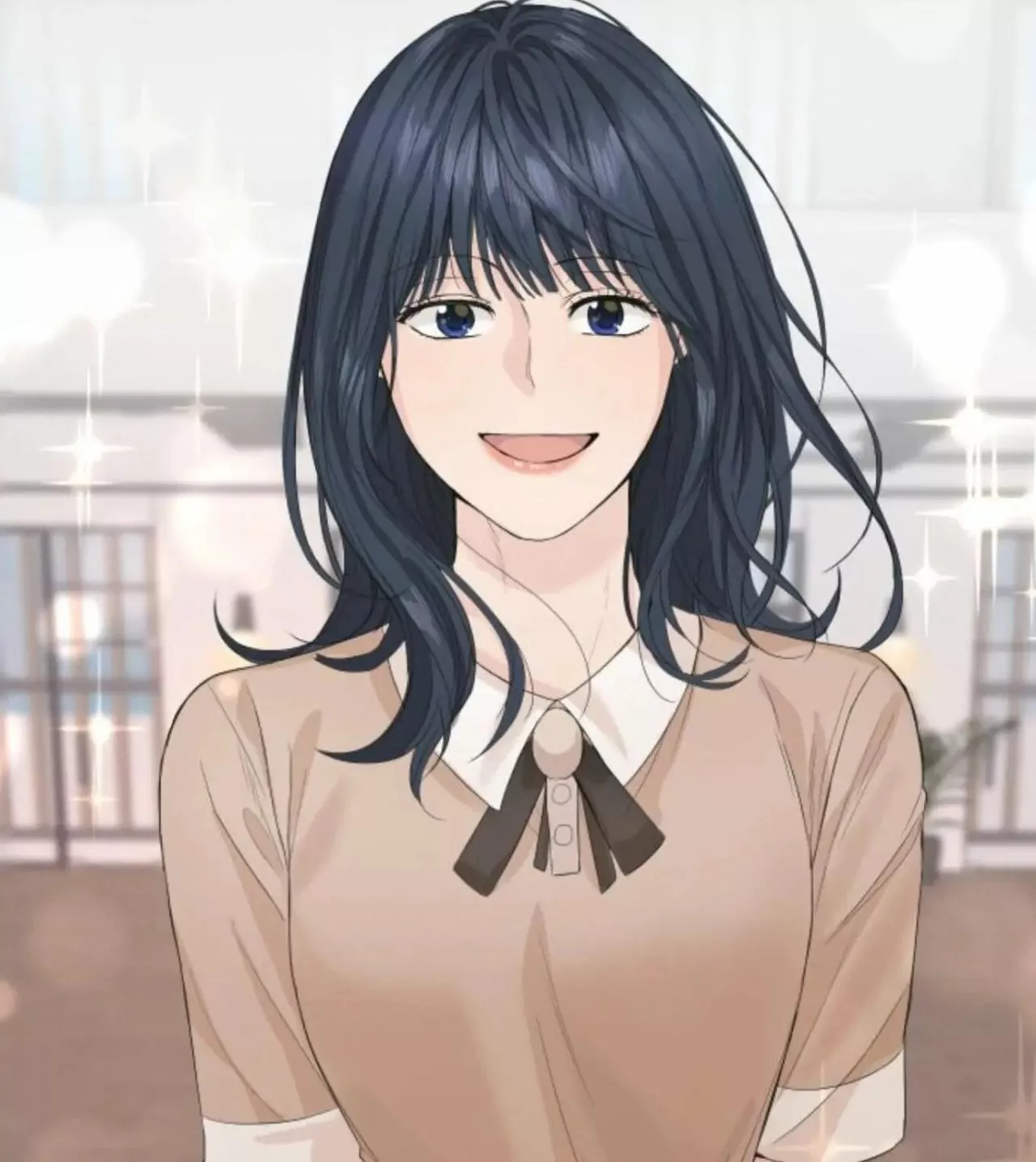 Página 63 del Manga