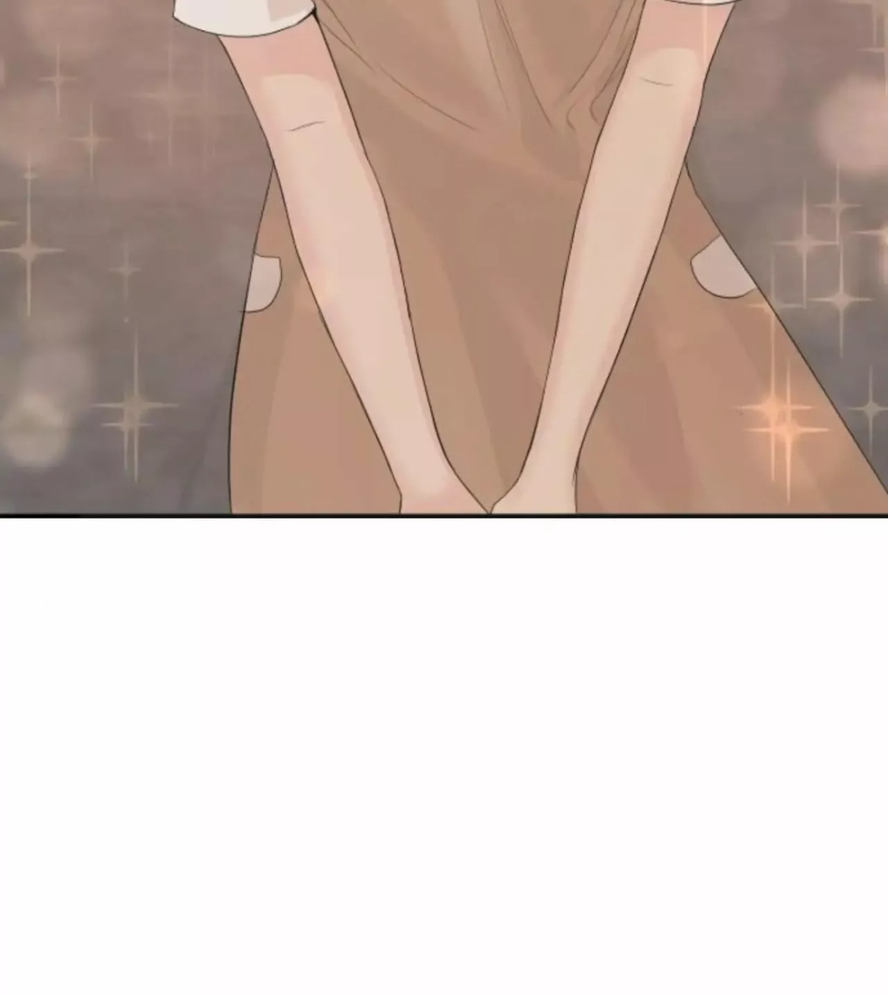 Página 64 del Manga