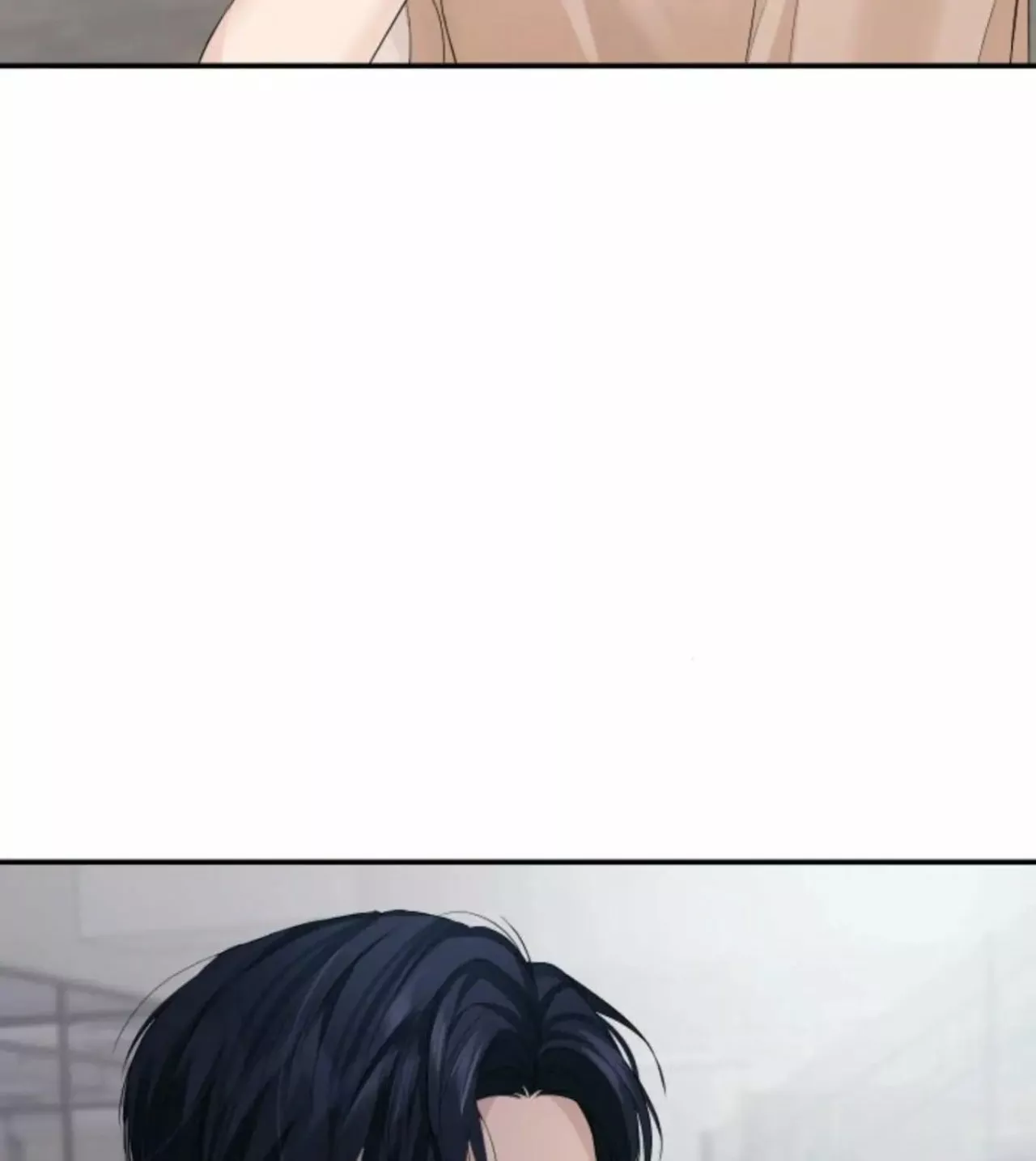 Página 68 del Manga