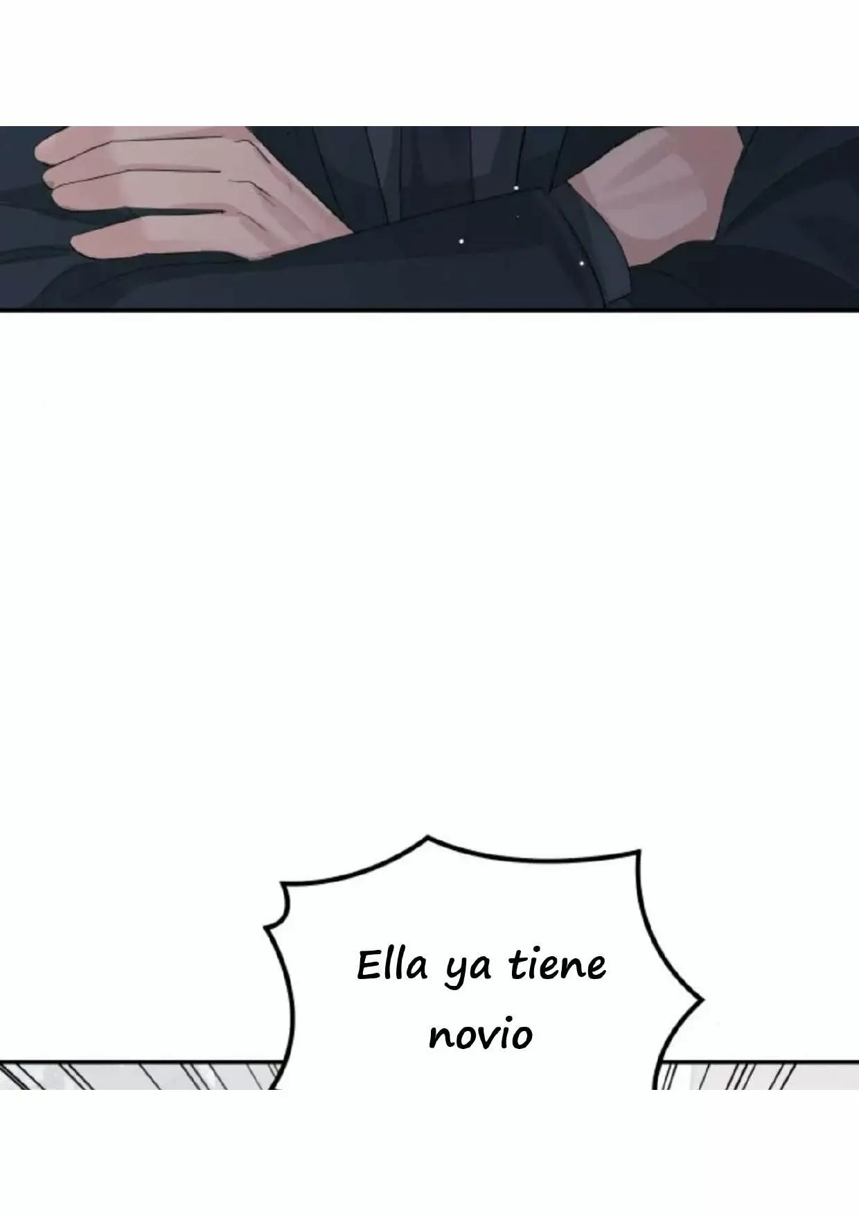 Página 75 del Manga