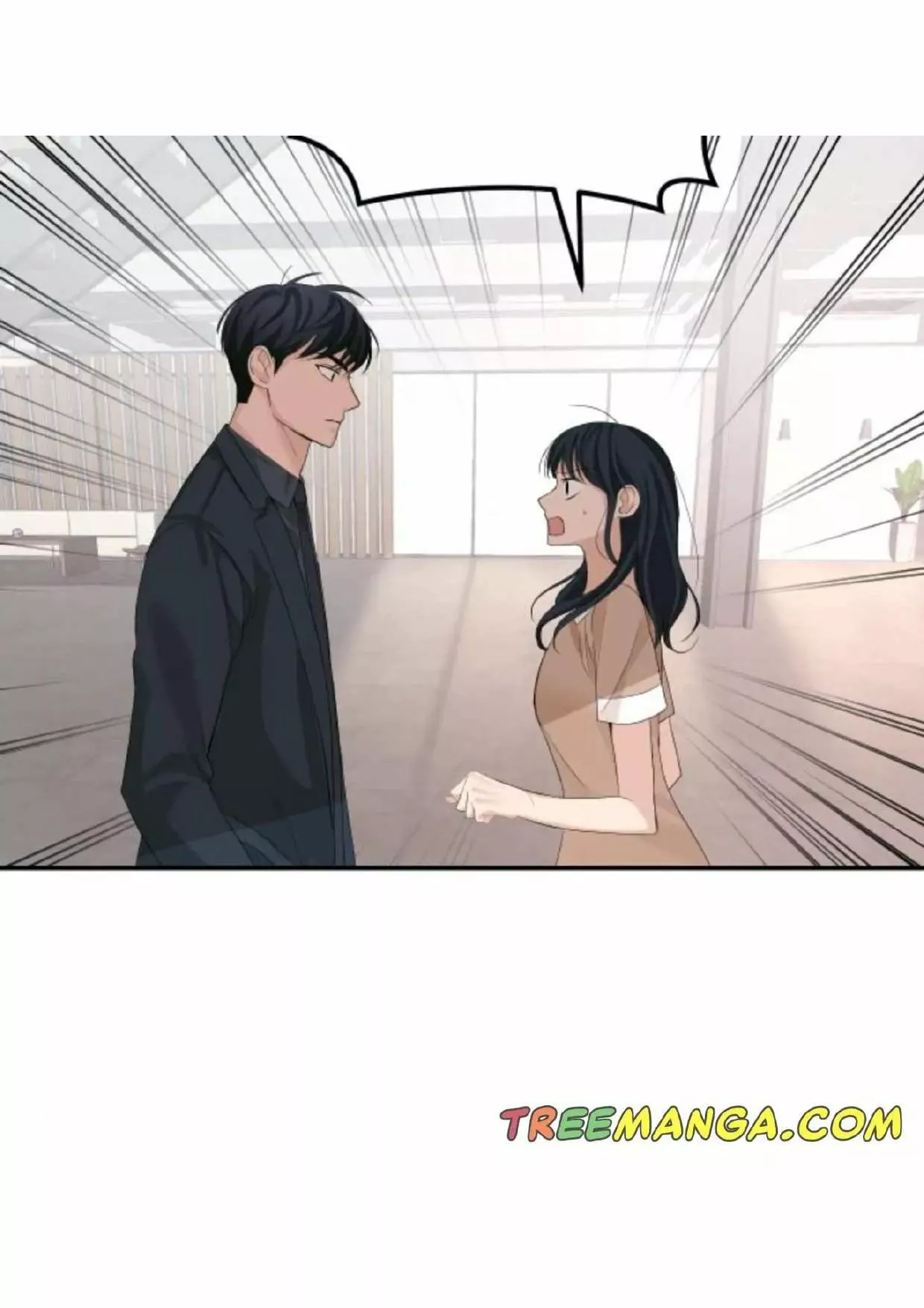 Página 76 del Manga