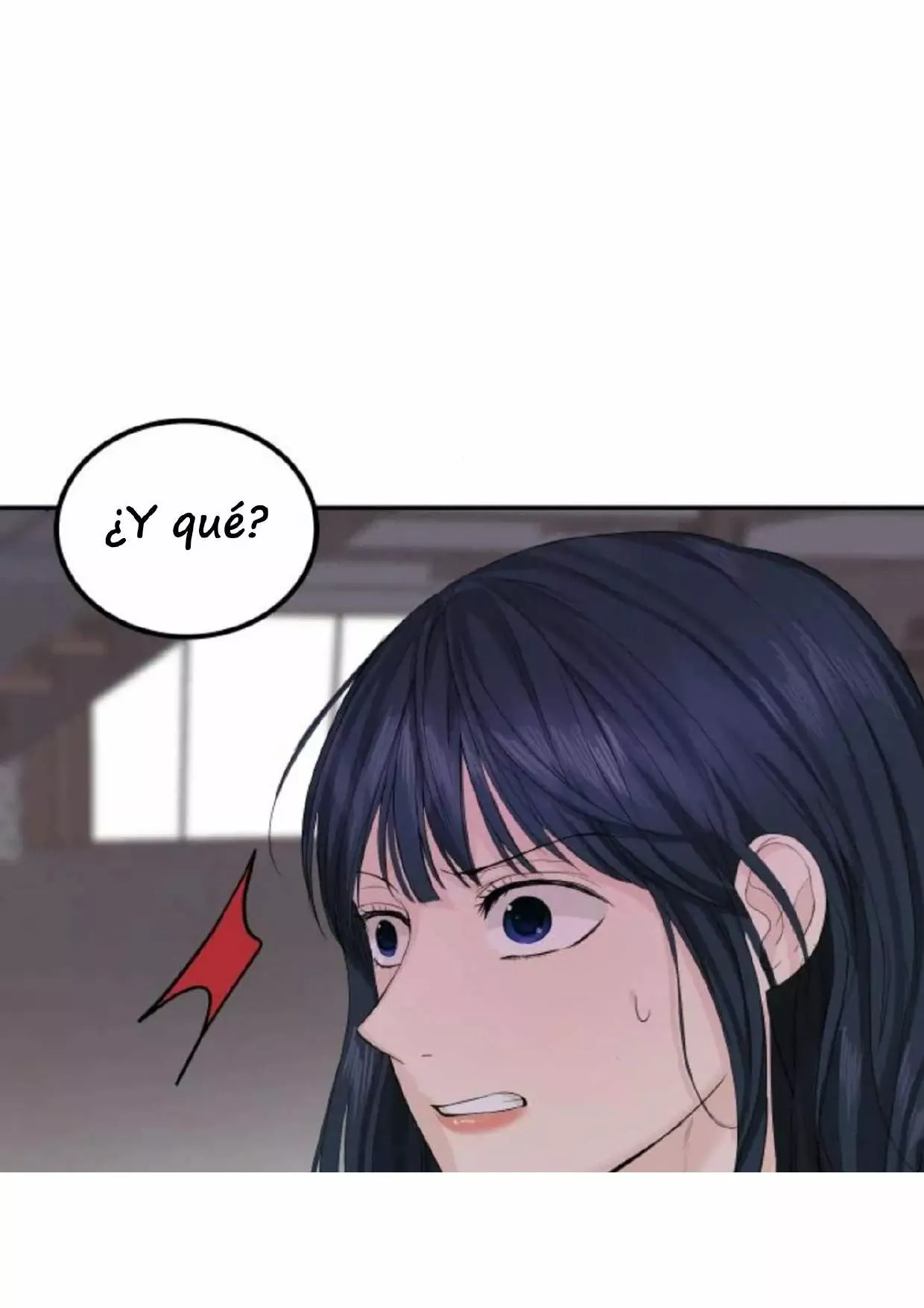 Página 77 del Manga