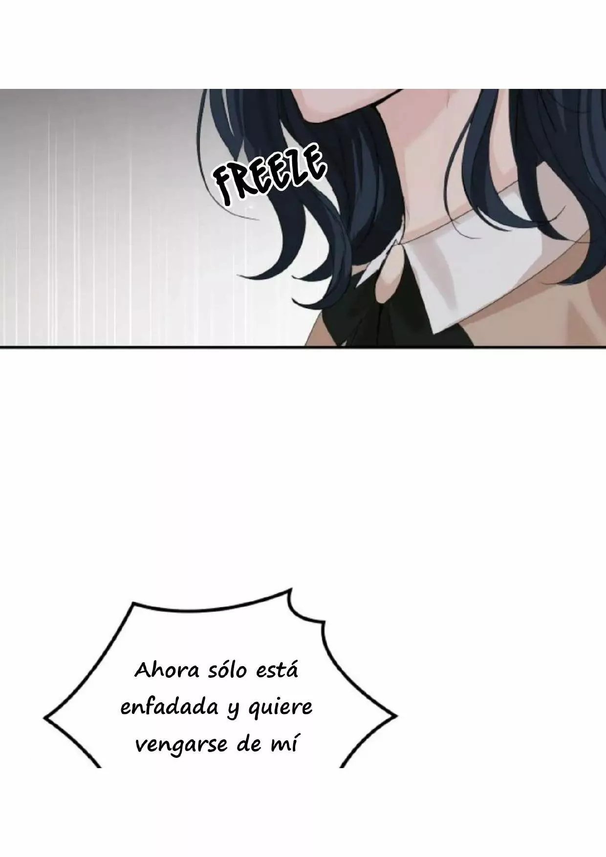 Página 78 del Manga