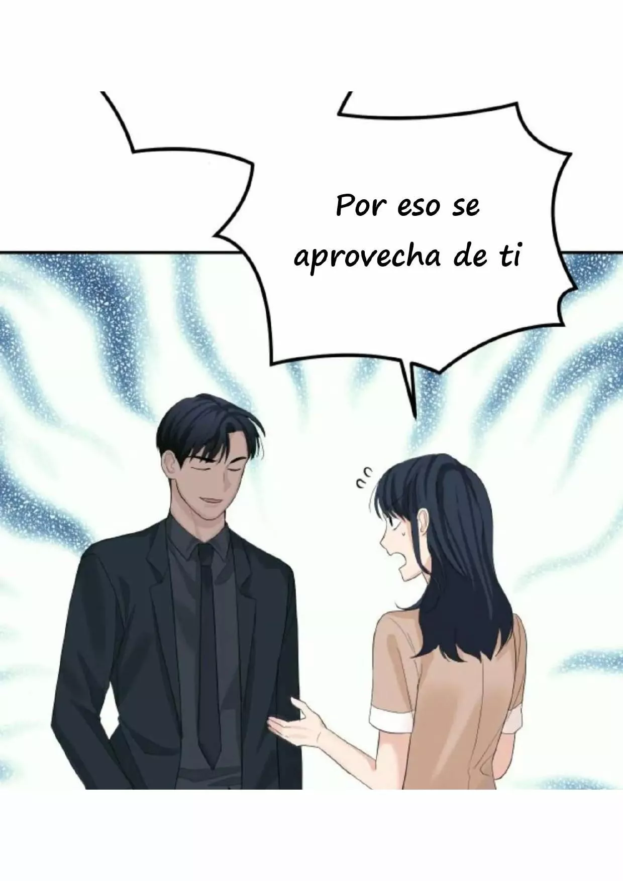 Página 79 del Manga
