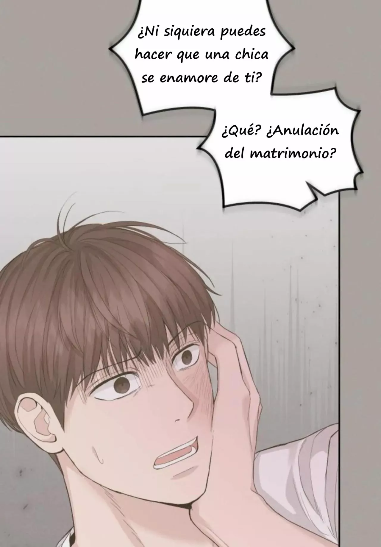 Página 45 del Manga