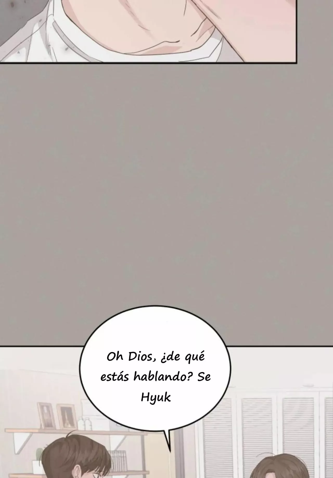 Página 46 del Manga