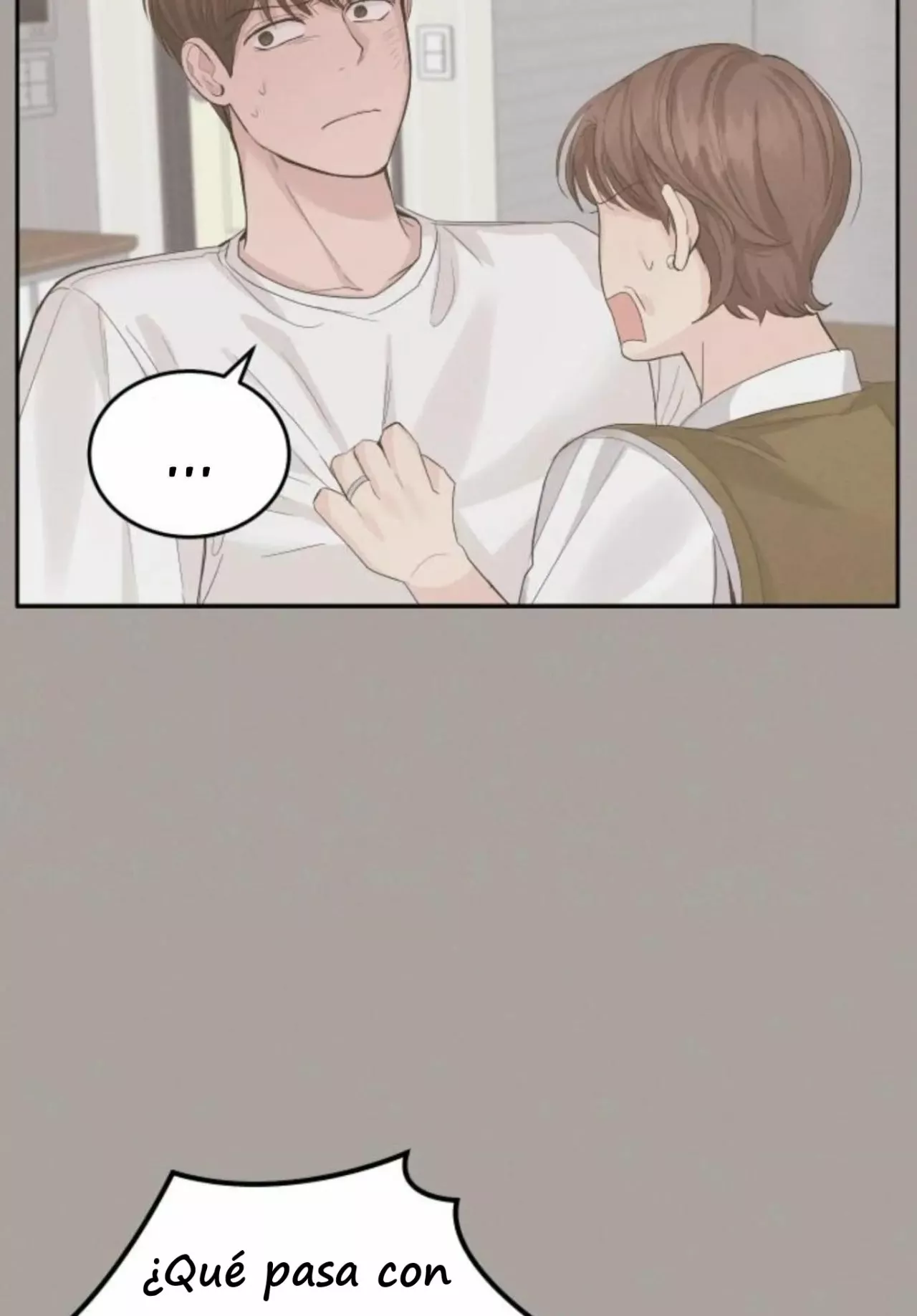 Página 50 del Manga