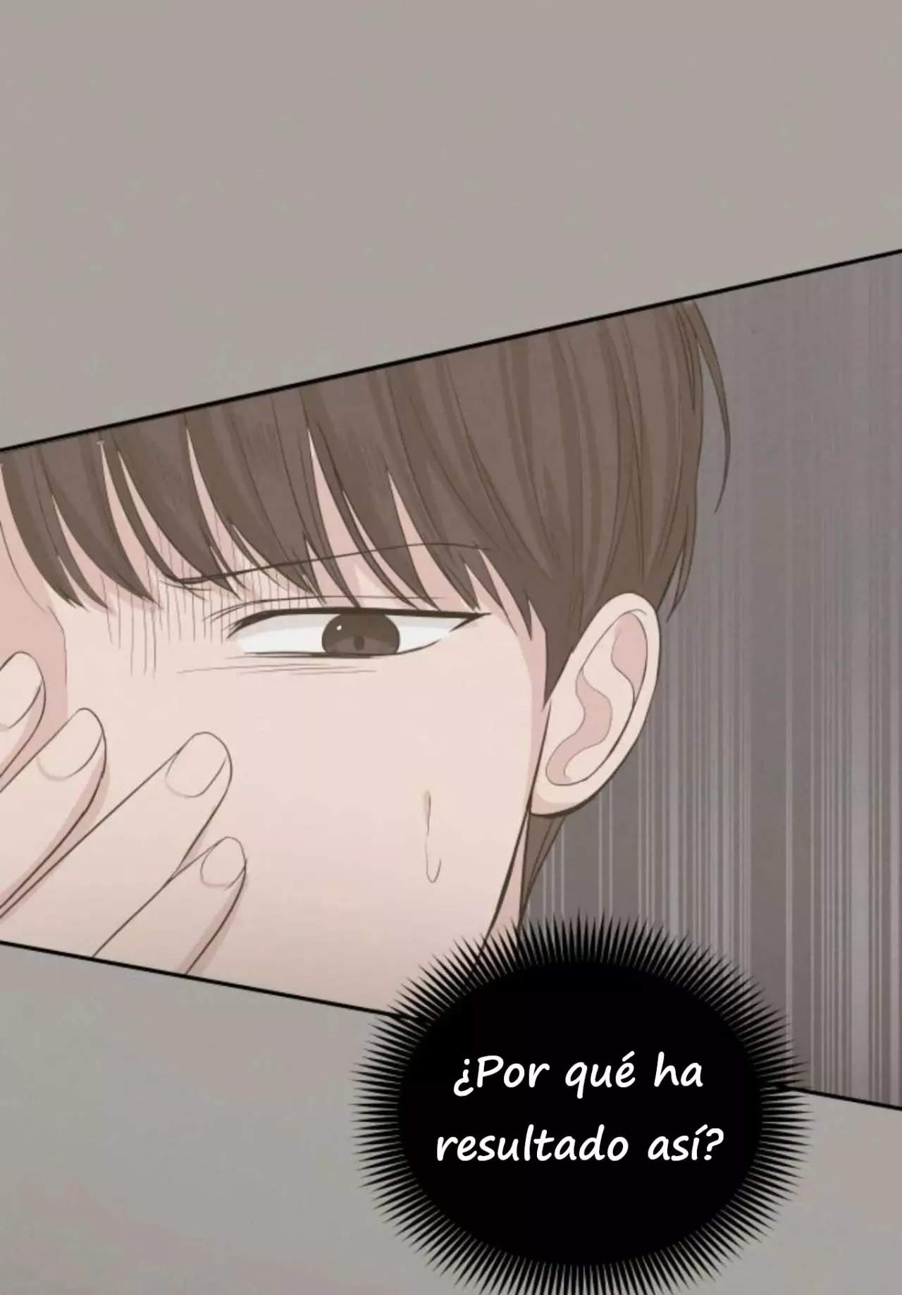 Página 54 del Manga