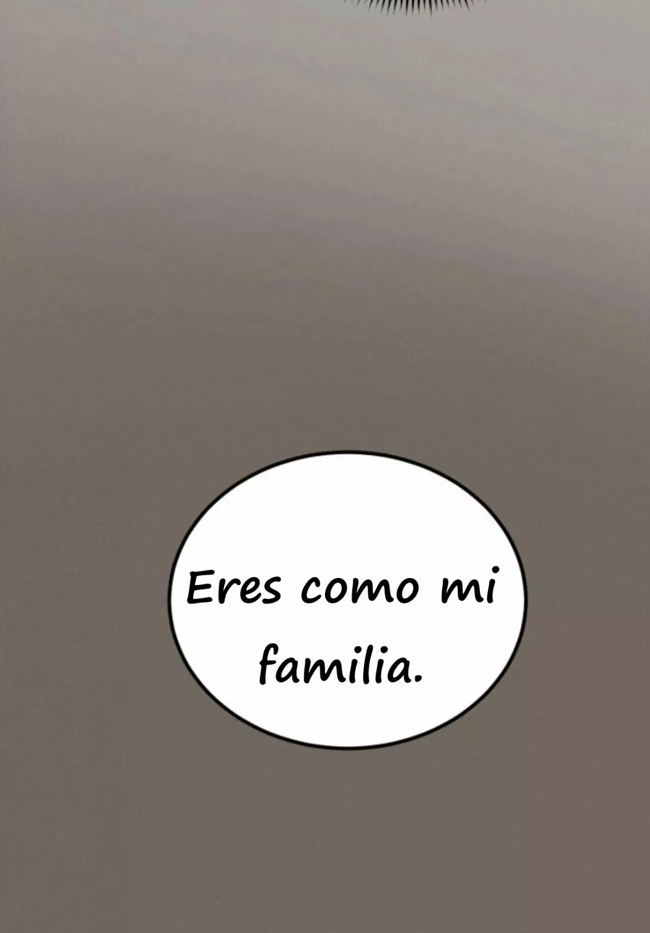 Página 55 del Manga