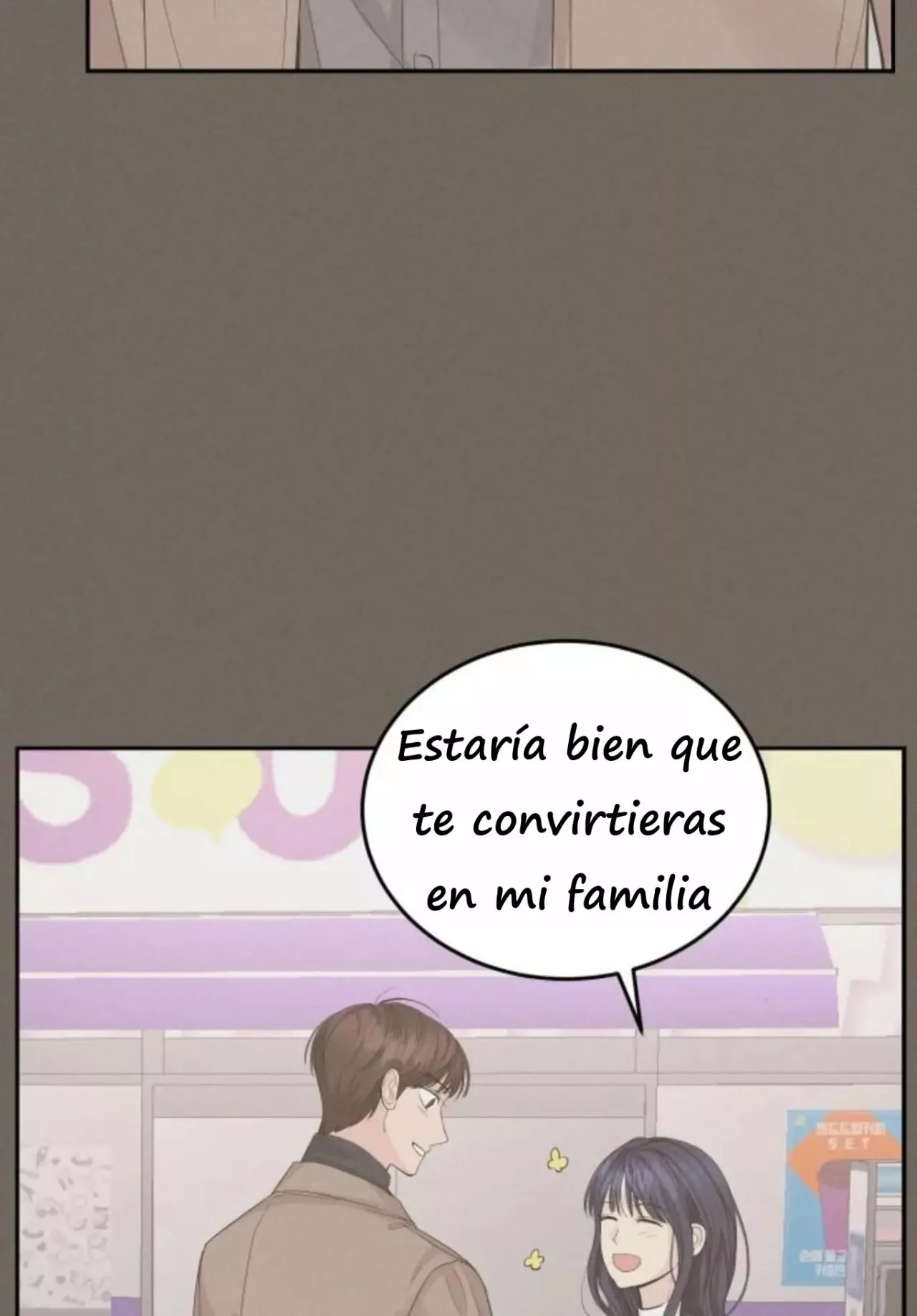 Página 57 del Manga