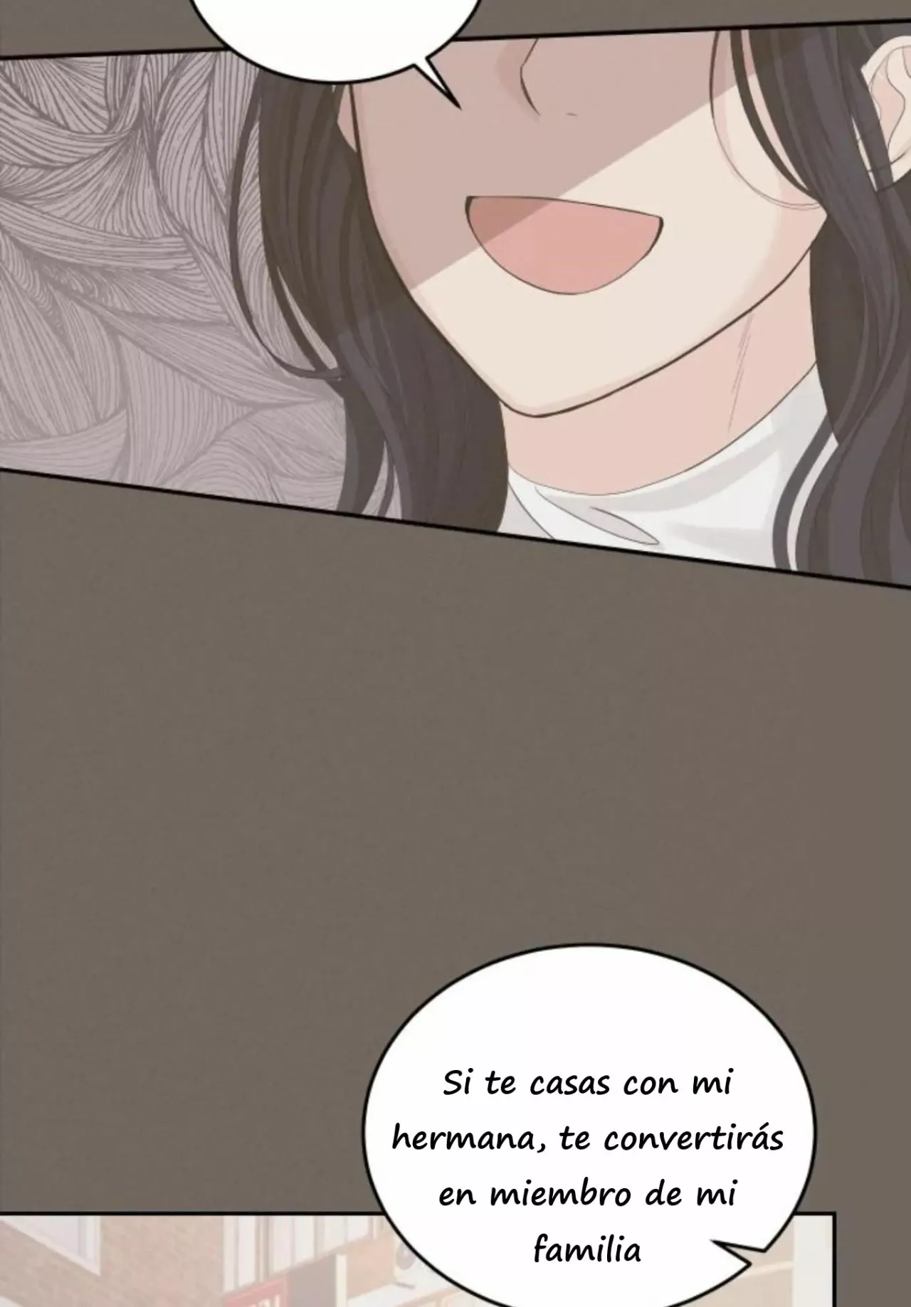 Página 59 del Manga