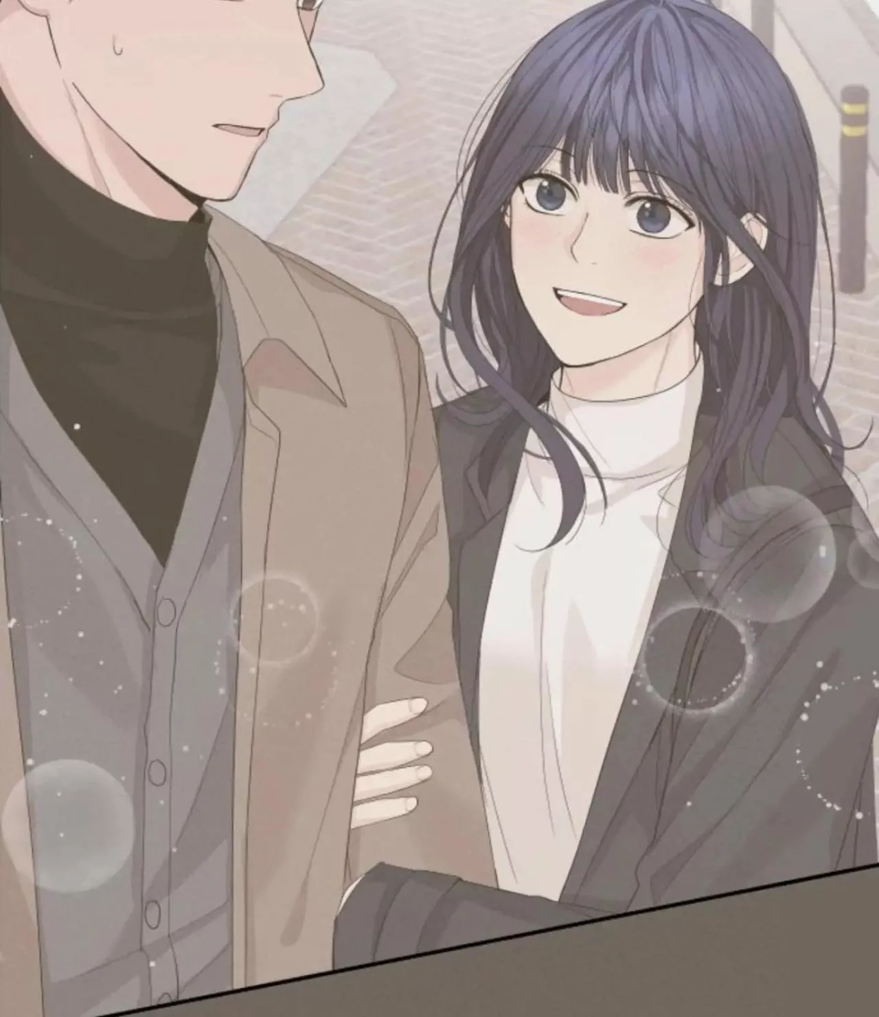 Página 62 del Manga