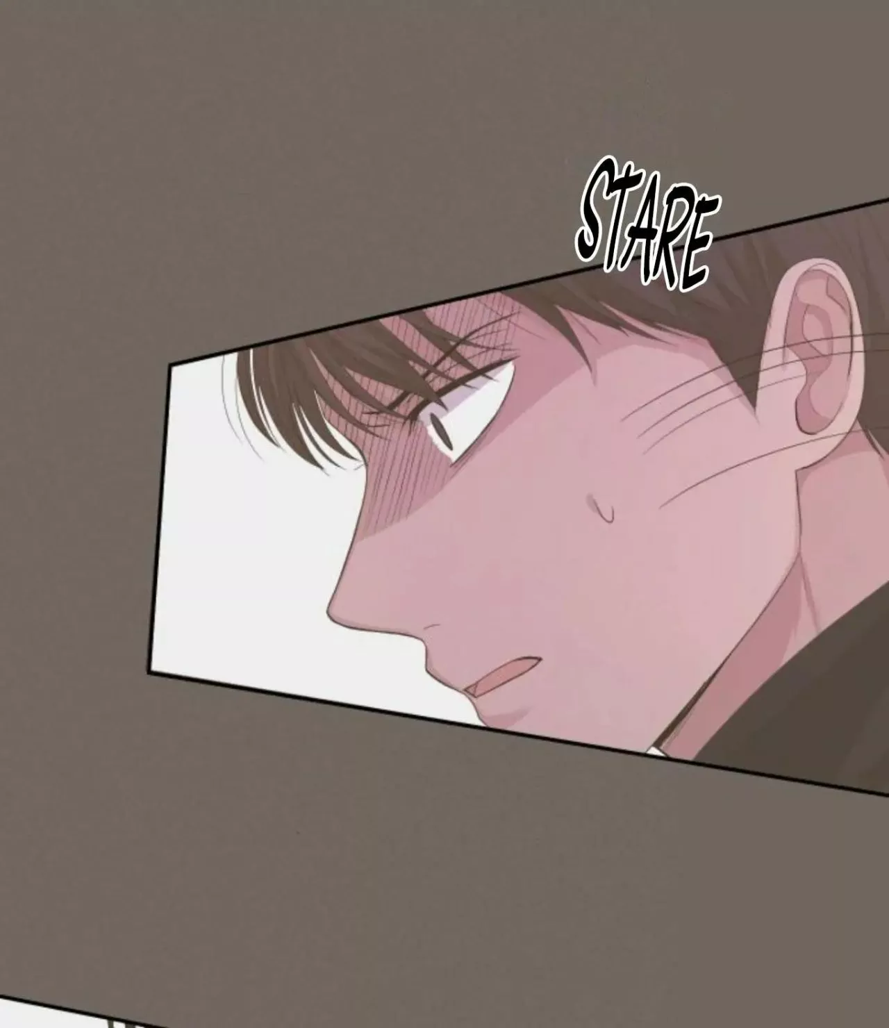 Página 65 del Manga