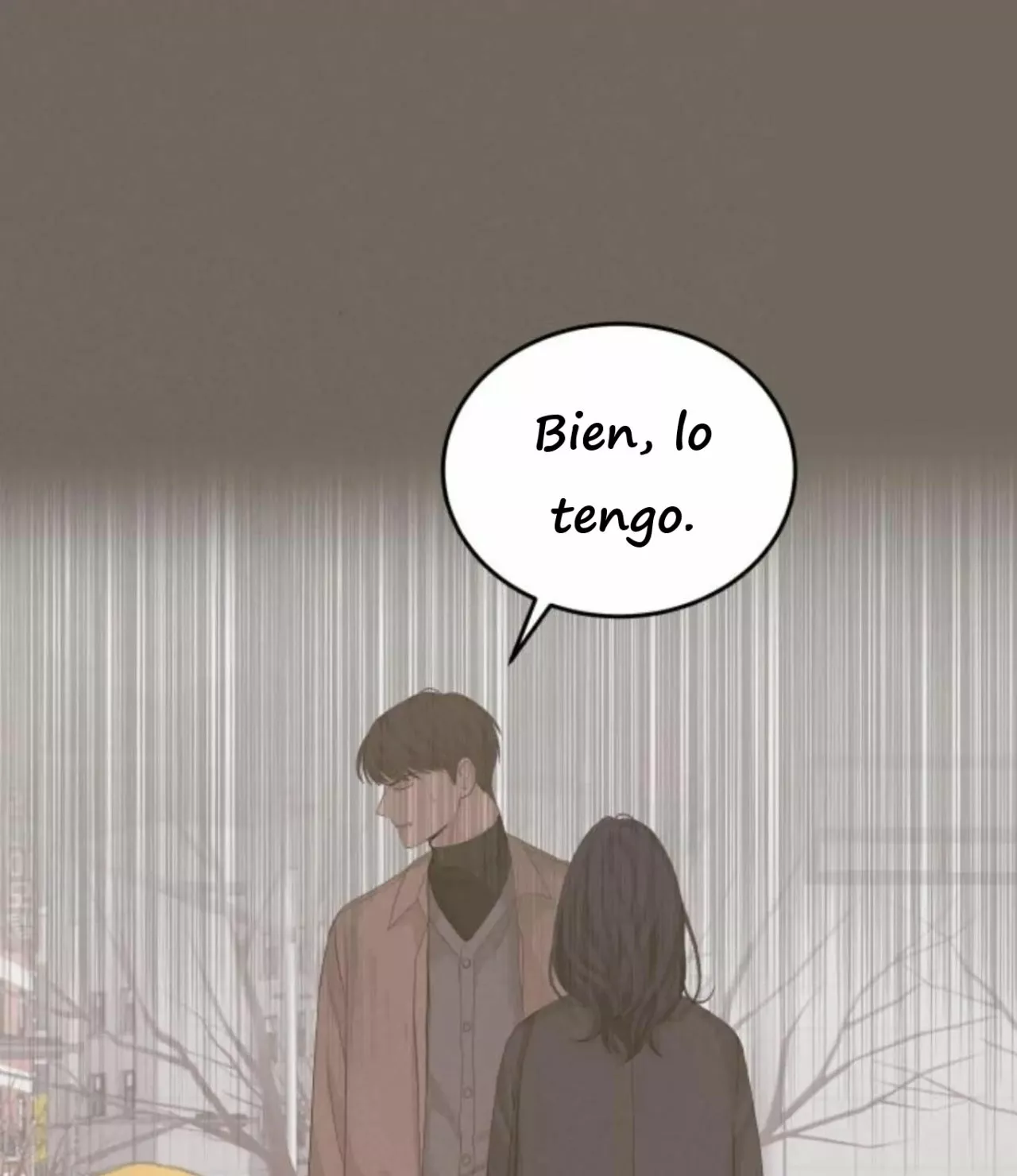 Página 67 del Manga