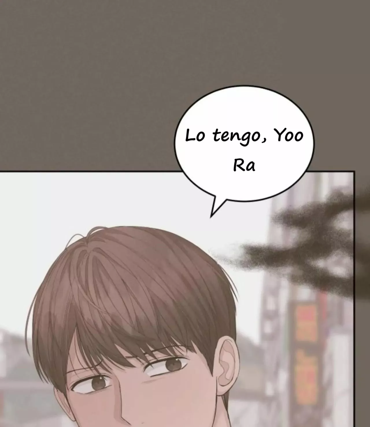 Página 69 del Manga