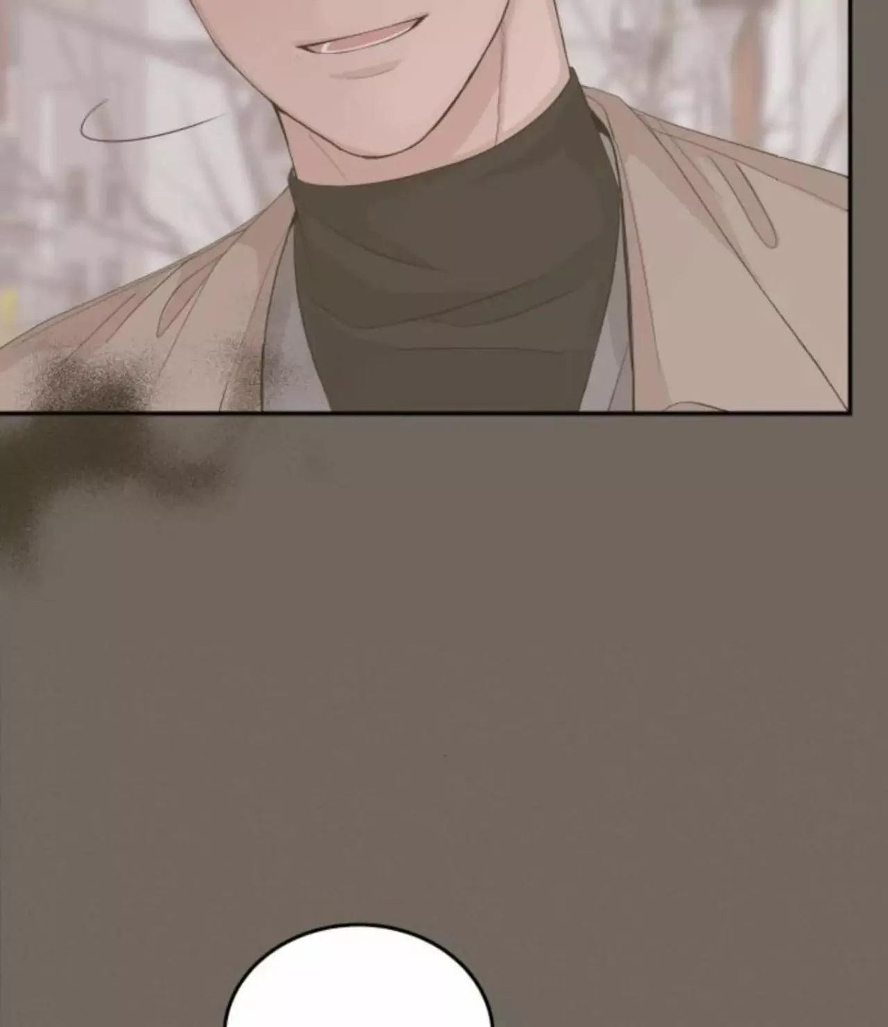 Página 70 del Manga