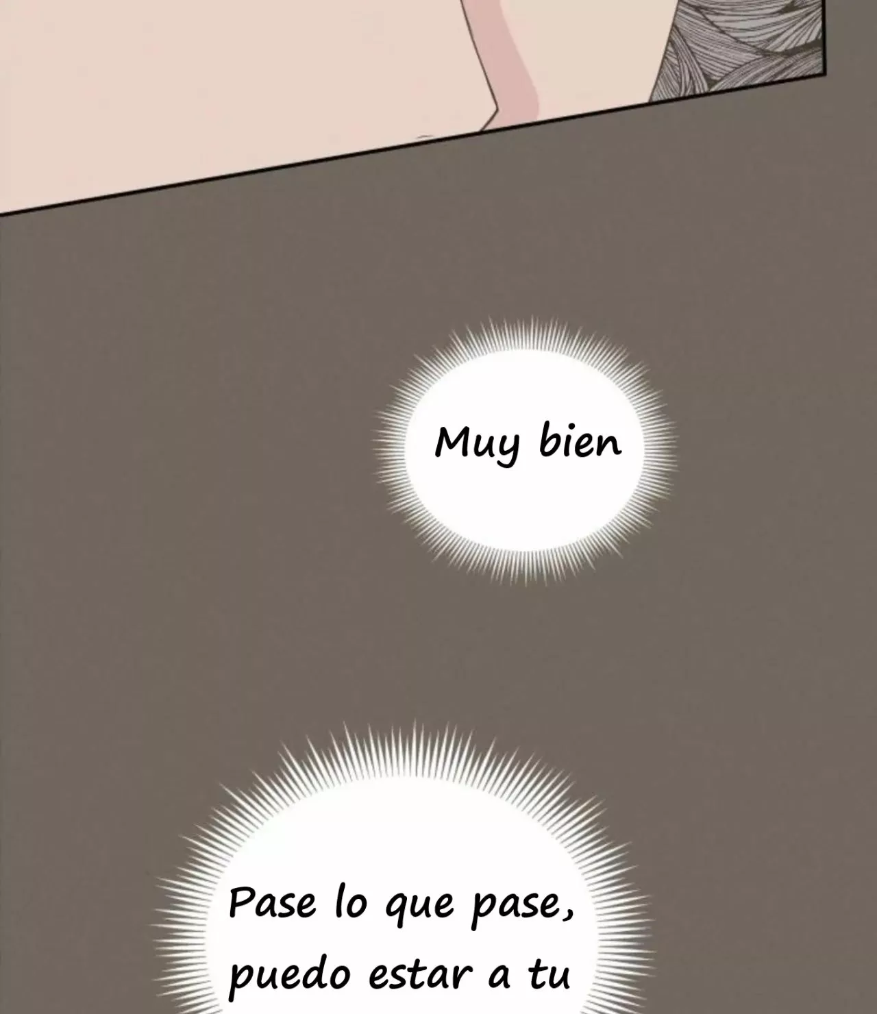 Página 74 del Manga