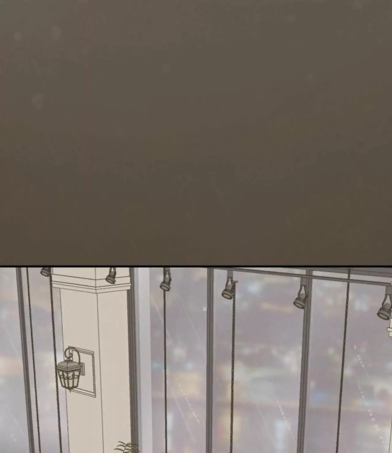 Página 77 del Manga