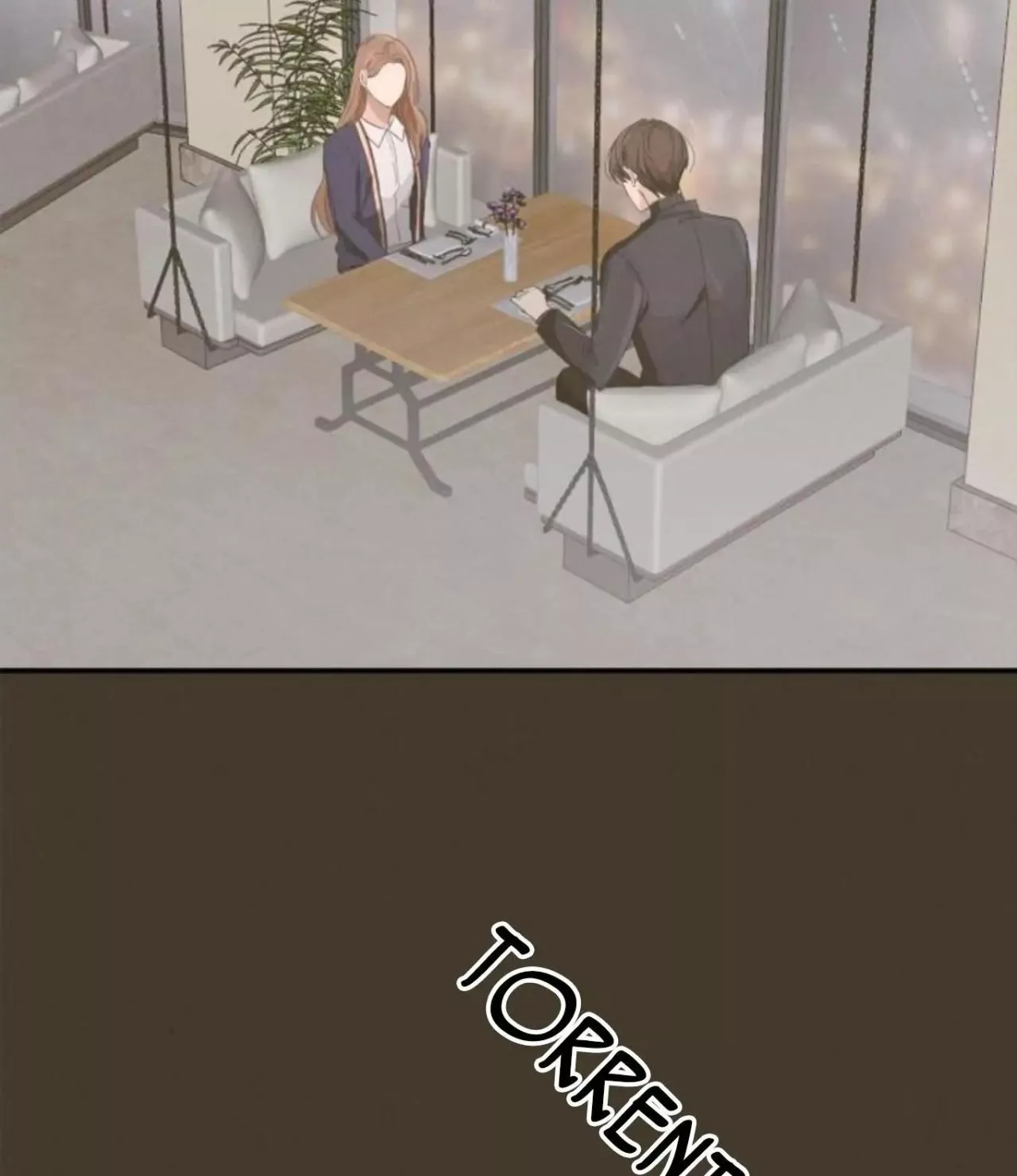 Página 78 del Manga