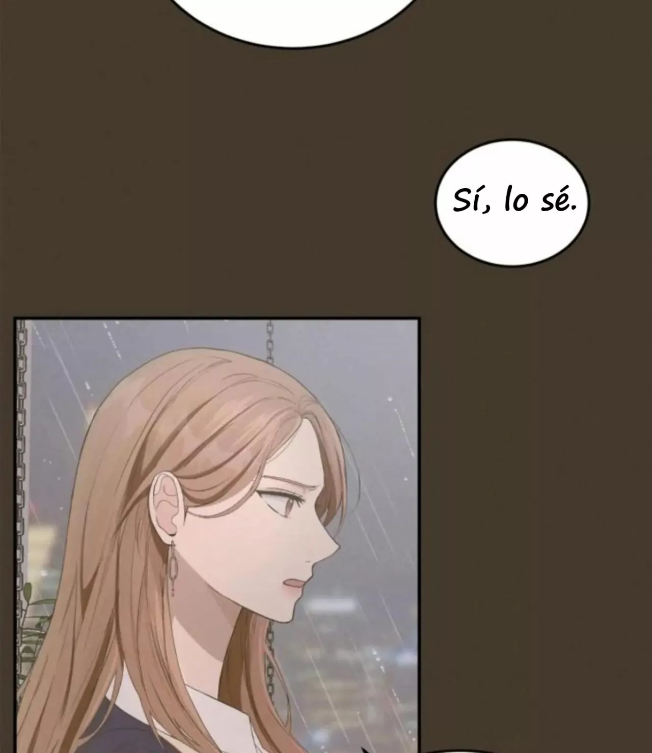 Página 80 del Manga