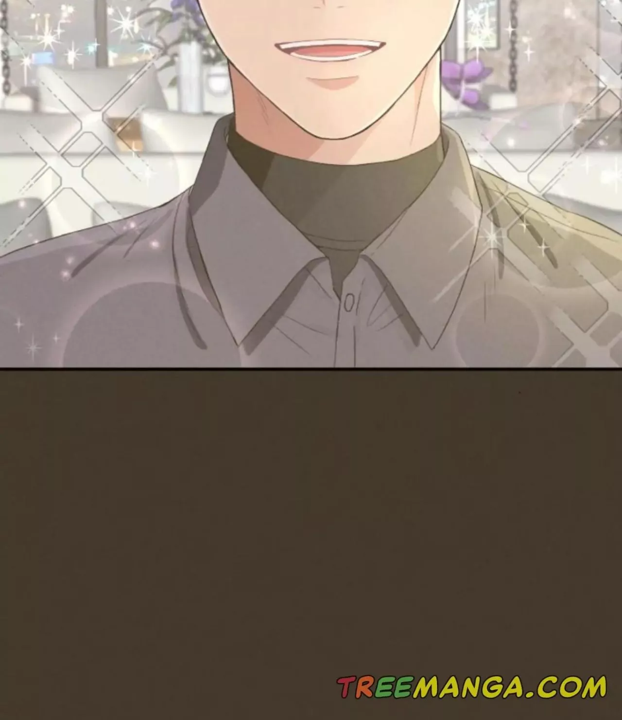 Página 83 del Manga