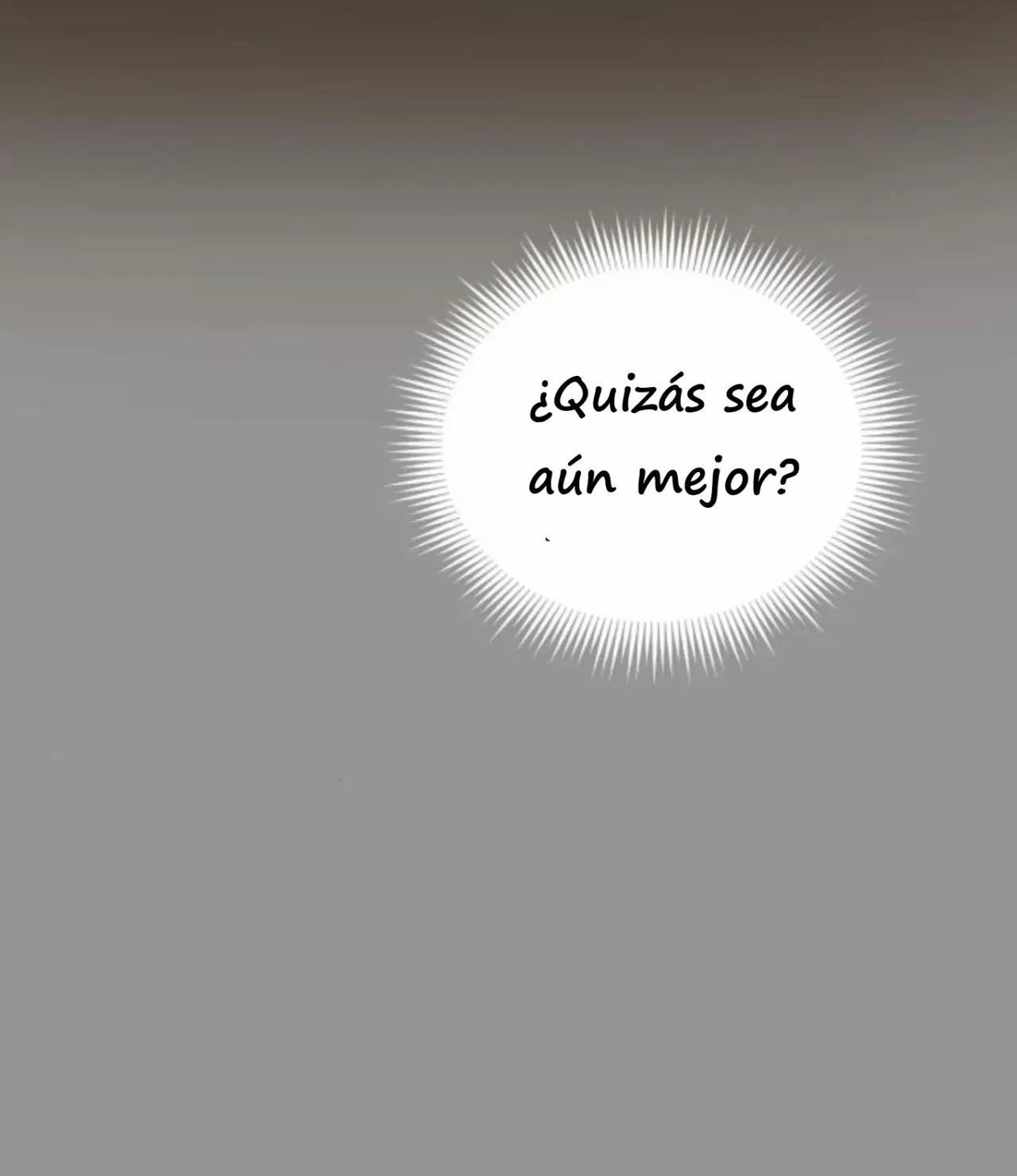 Página 85 del Manga