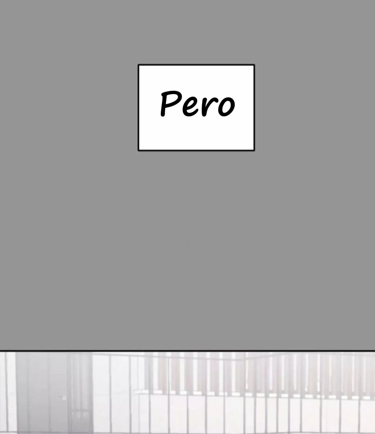 Página 86 del Manga